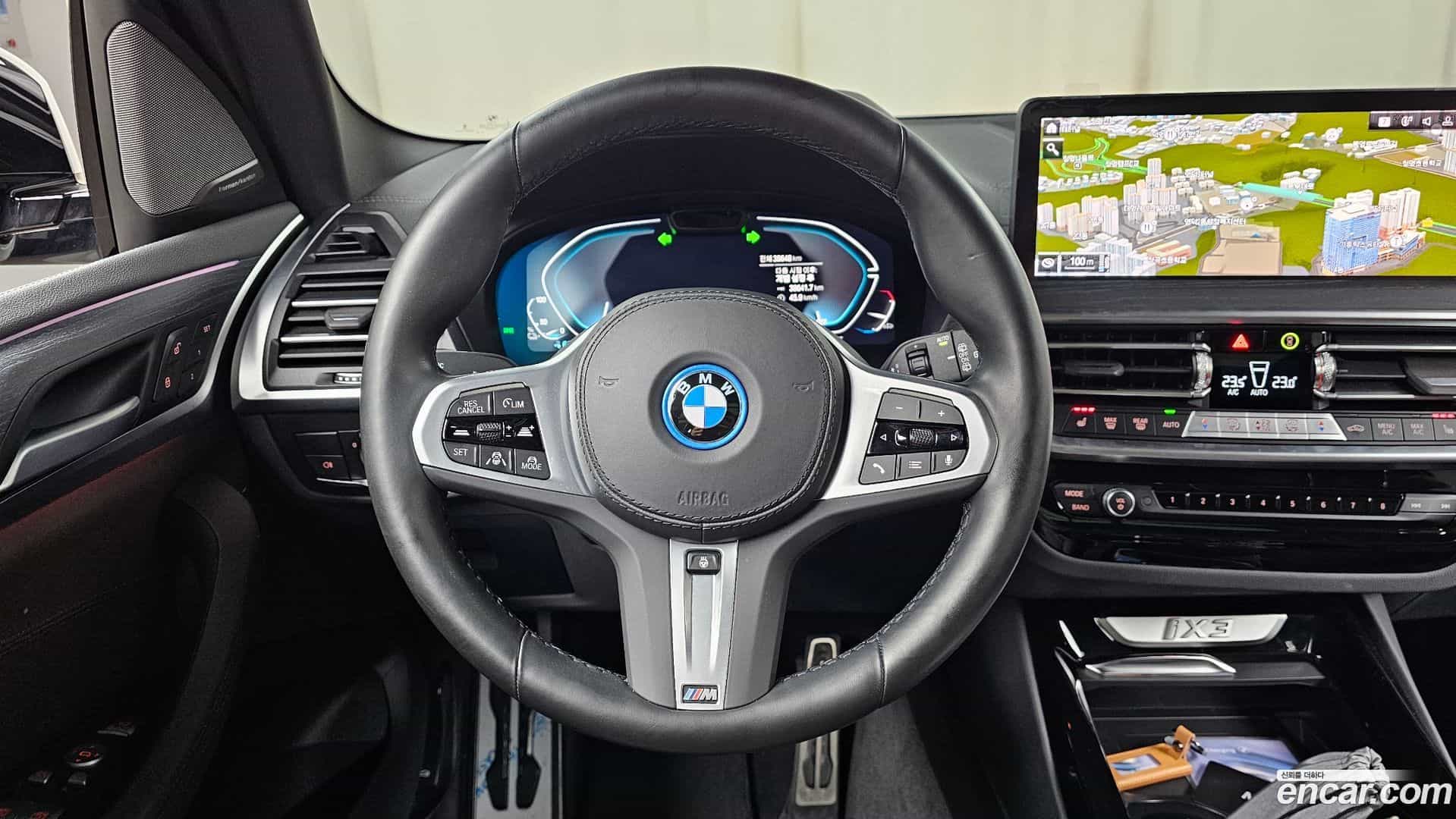 iX3 BMW 2024.5-OPTION-017