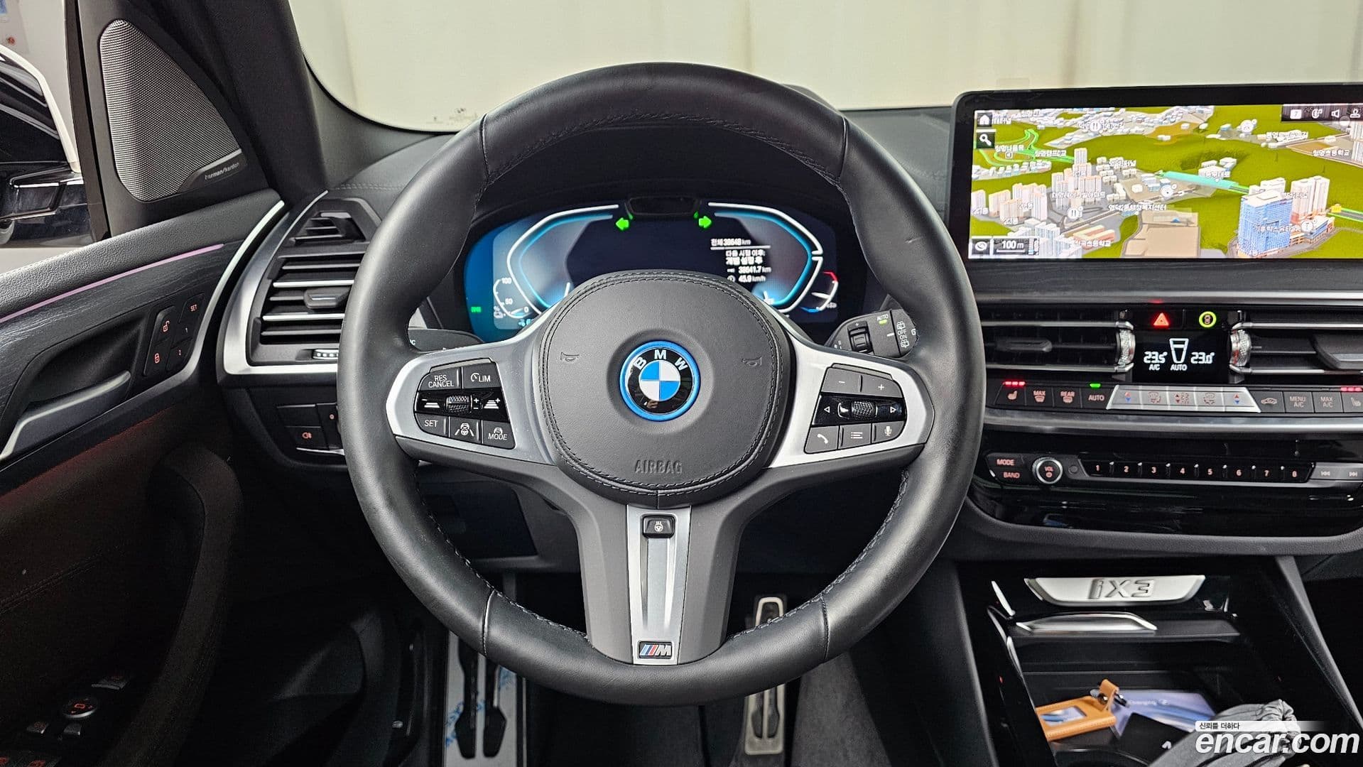 Main__Slider__Photo:iX3 BMW 2024.5-12