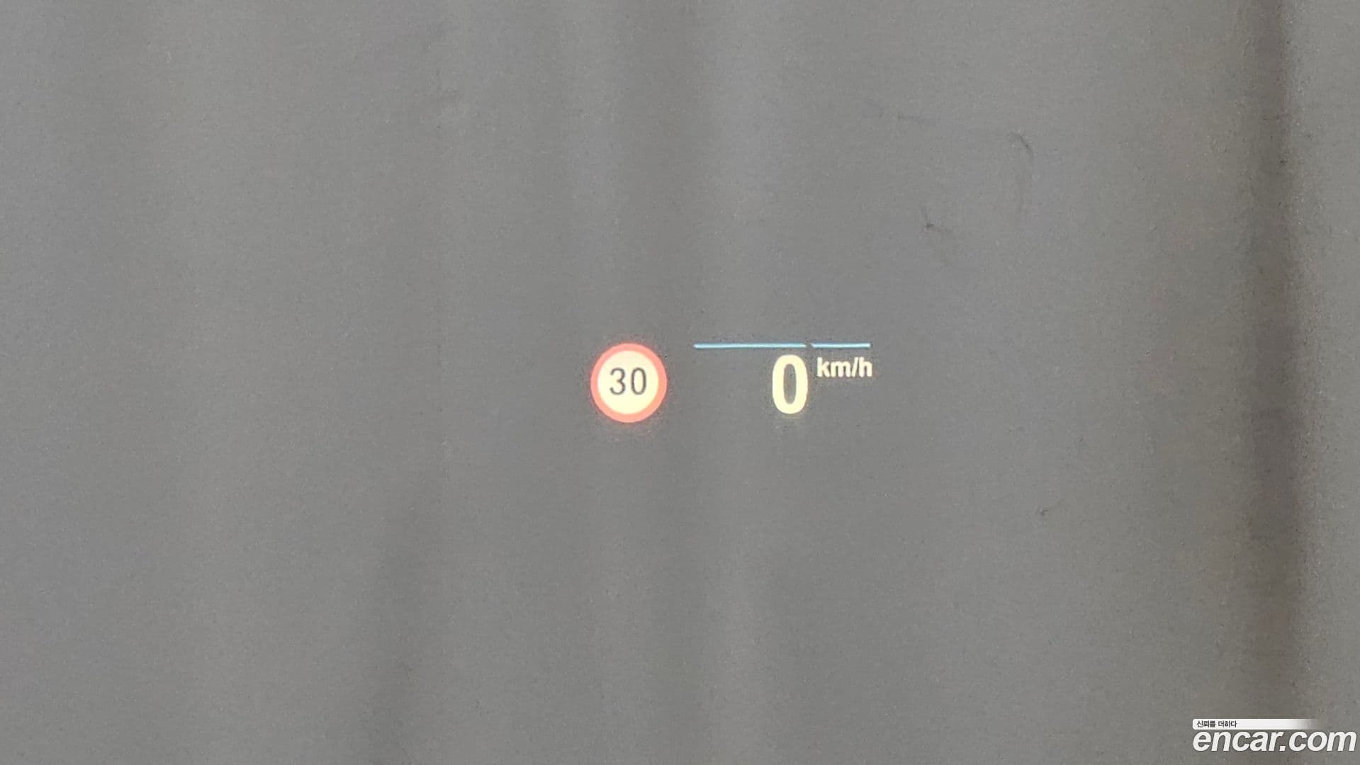 Main__Slider__Photo:iX3 BMW 2024.5-13