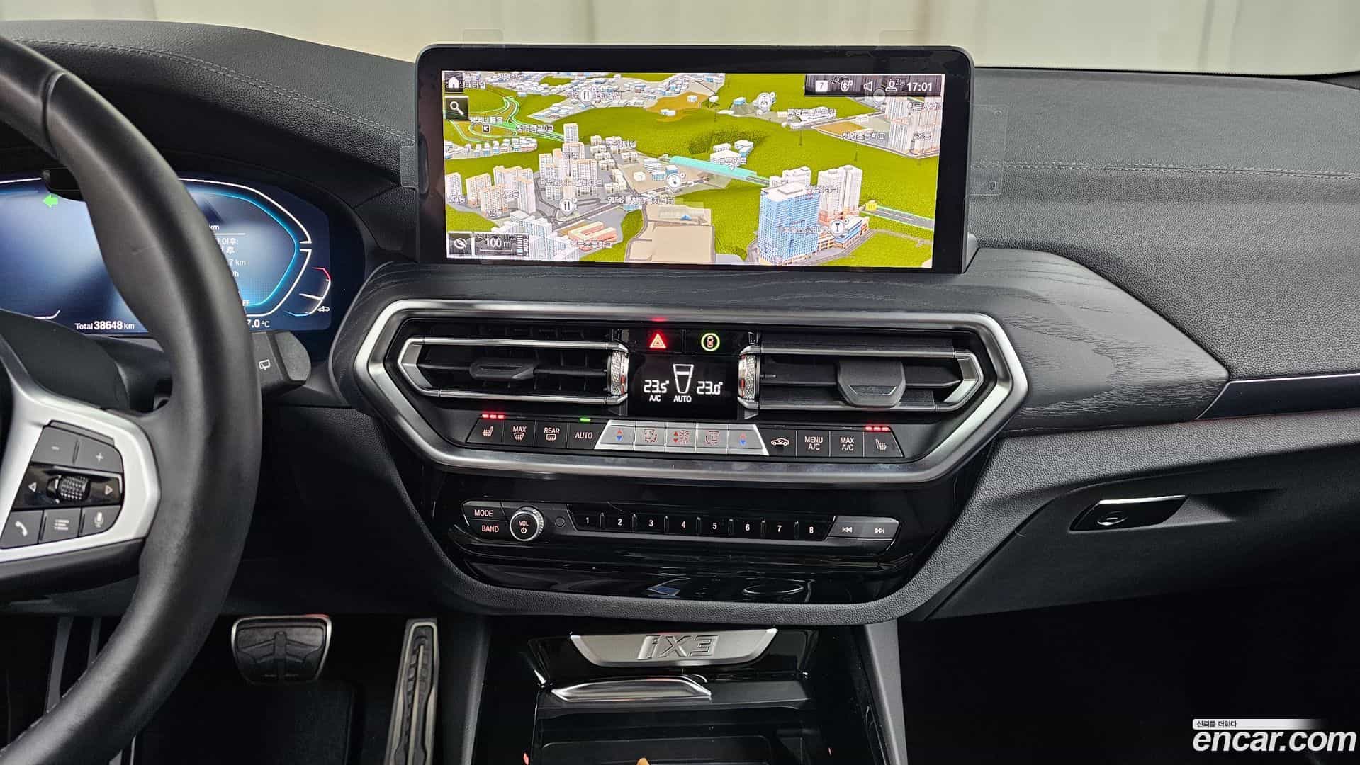 iX3 BMW 2024.5-OPTION-019