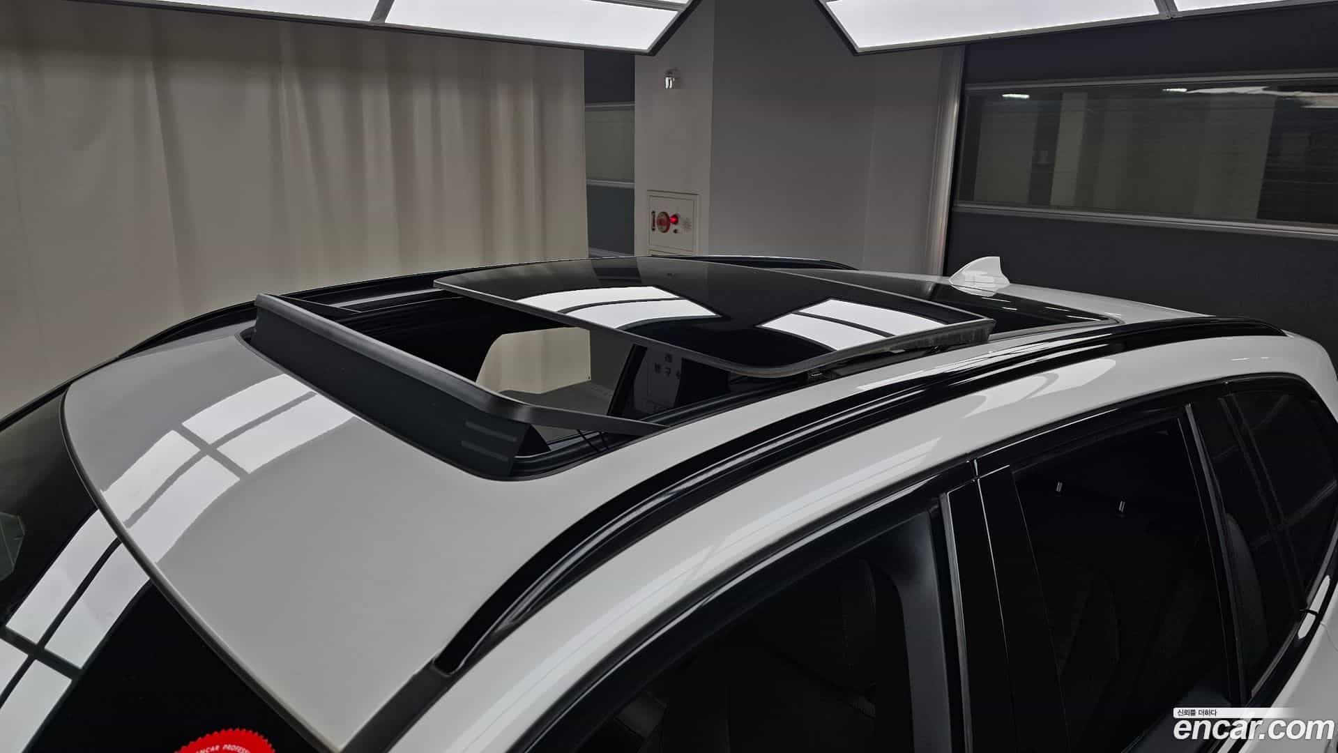 iX3 BMW 2024.5-OPTION-023