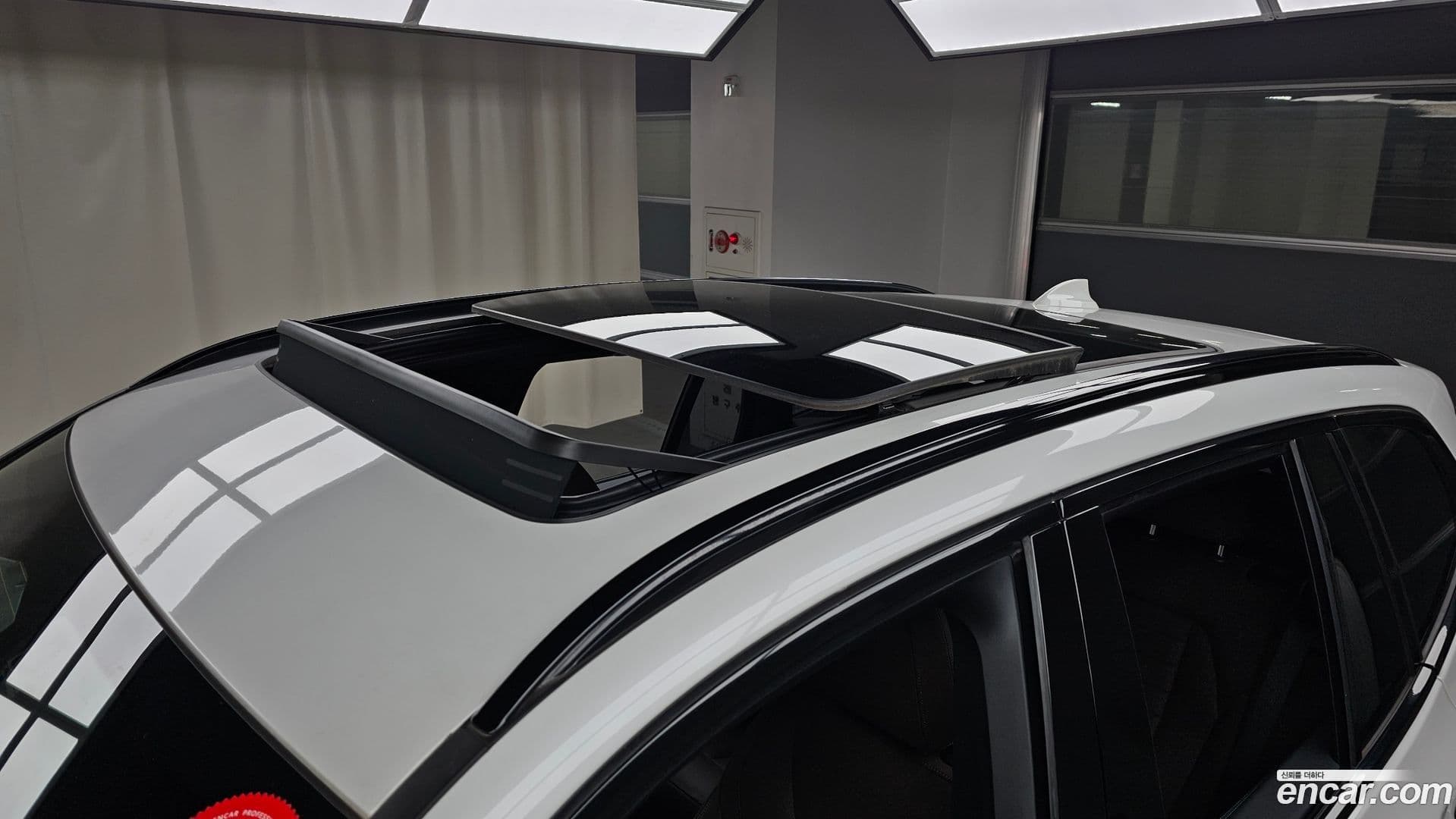 Main__Slider__Photo:iX3 BMW 2024.5-18