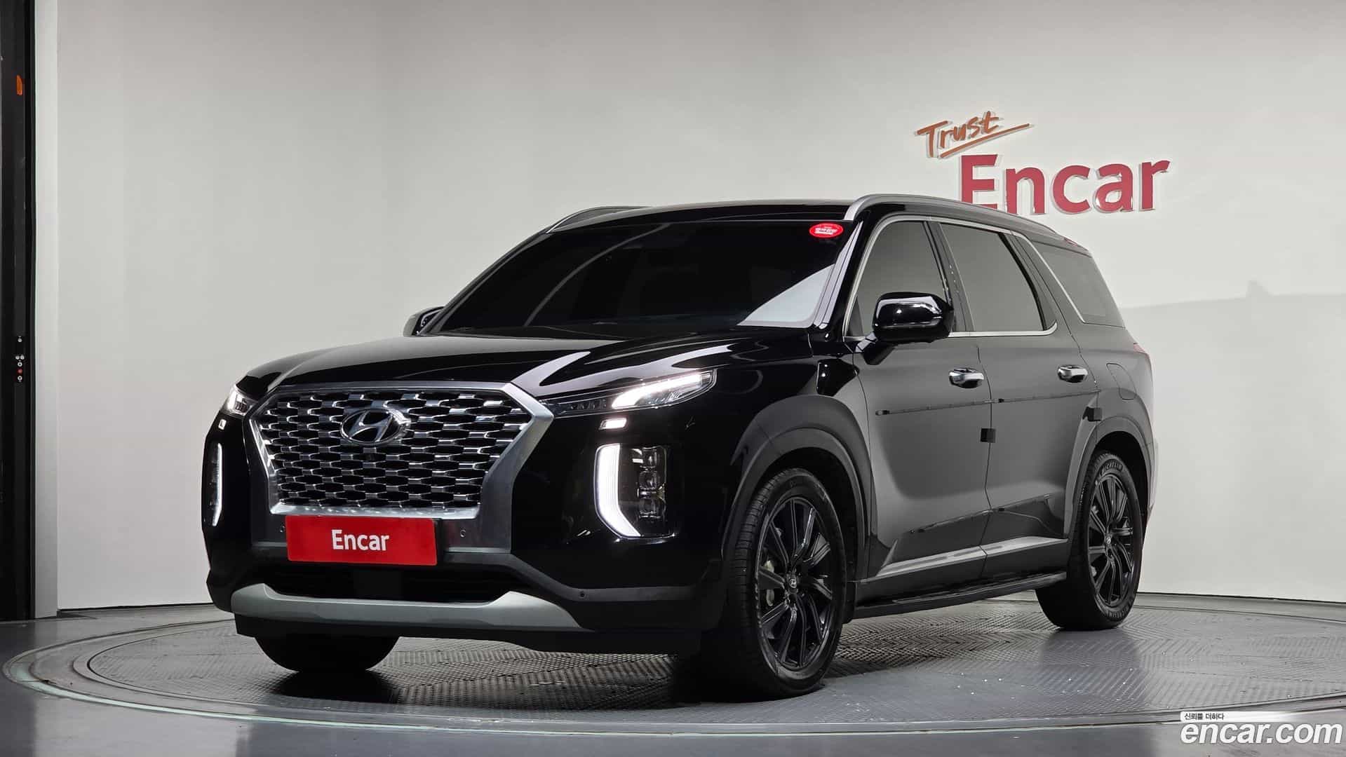 Palisade Hyundai 2020.2-OUTER-001