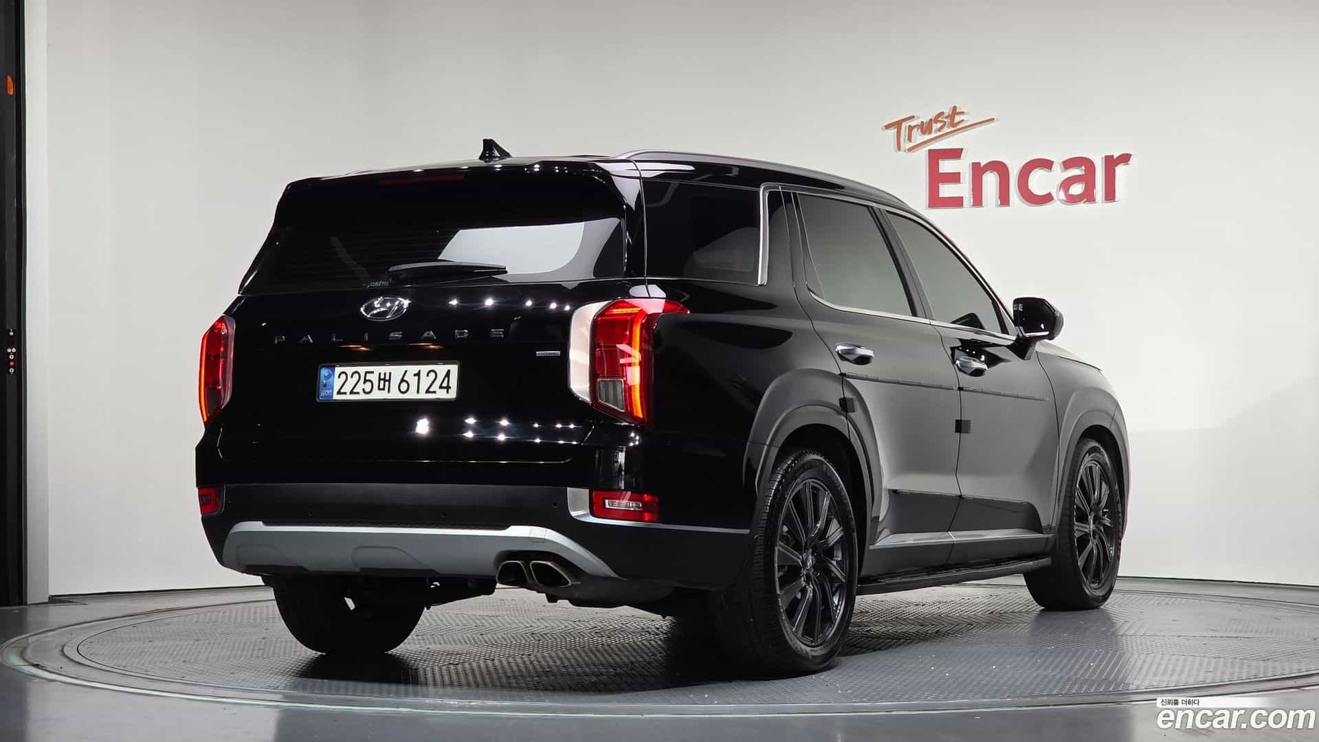 Palisade Hyundai 2020.2-OUTER-002