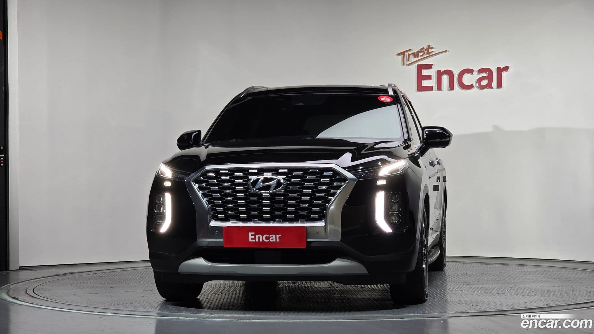 Main__Slider__Photo:Palisade Hyundai 2020.2-2