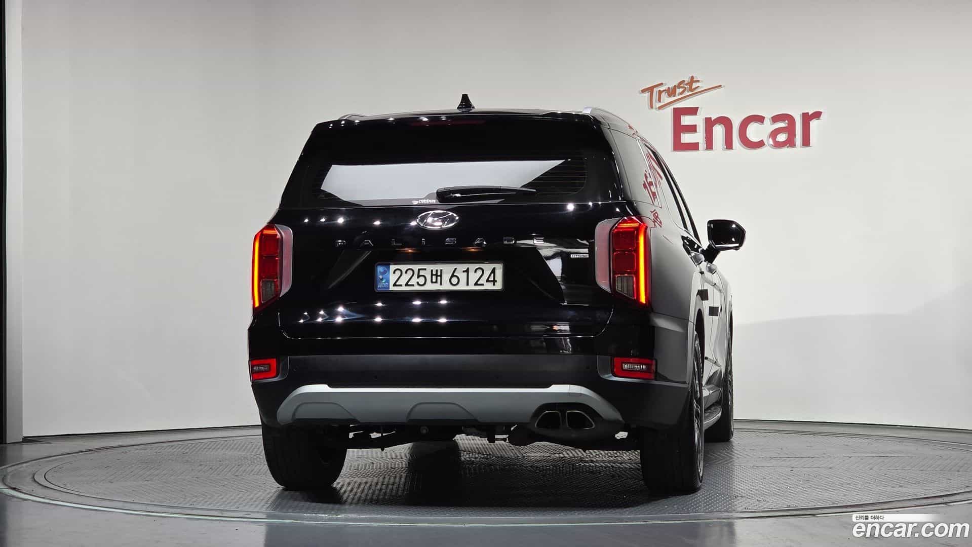 Palisade Hyundai 2020.2-OUTER-004