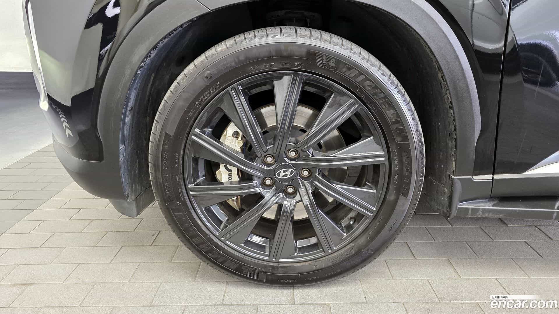 Palisade Hyundai 2020.2-OUTER-005