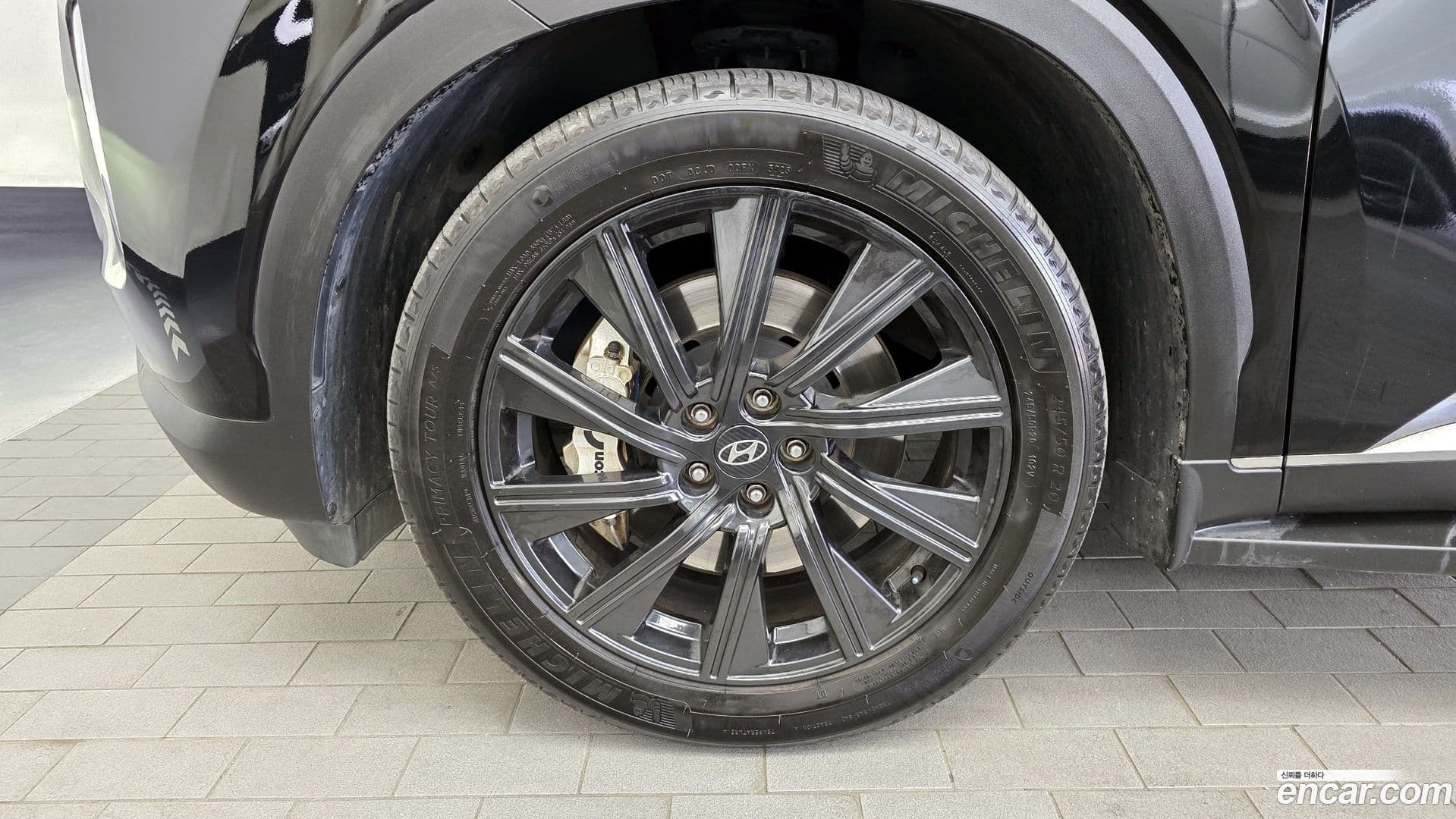 Main__Slider__Photo:Palisade Hyundai 2020.2-4