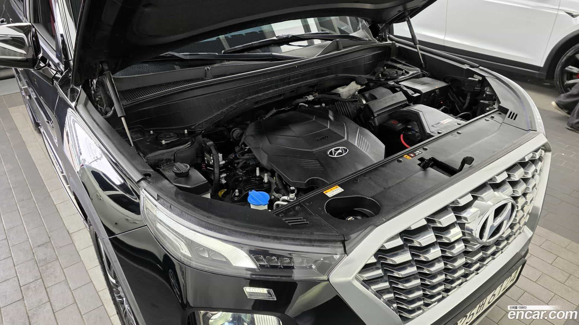 Palisade Hyundai 2020.2-OUTER-006