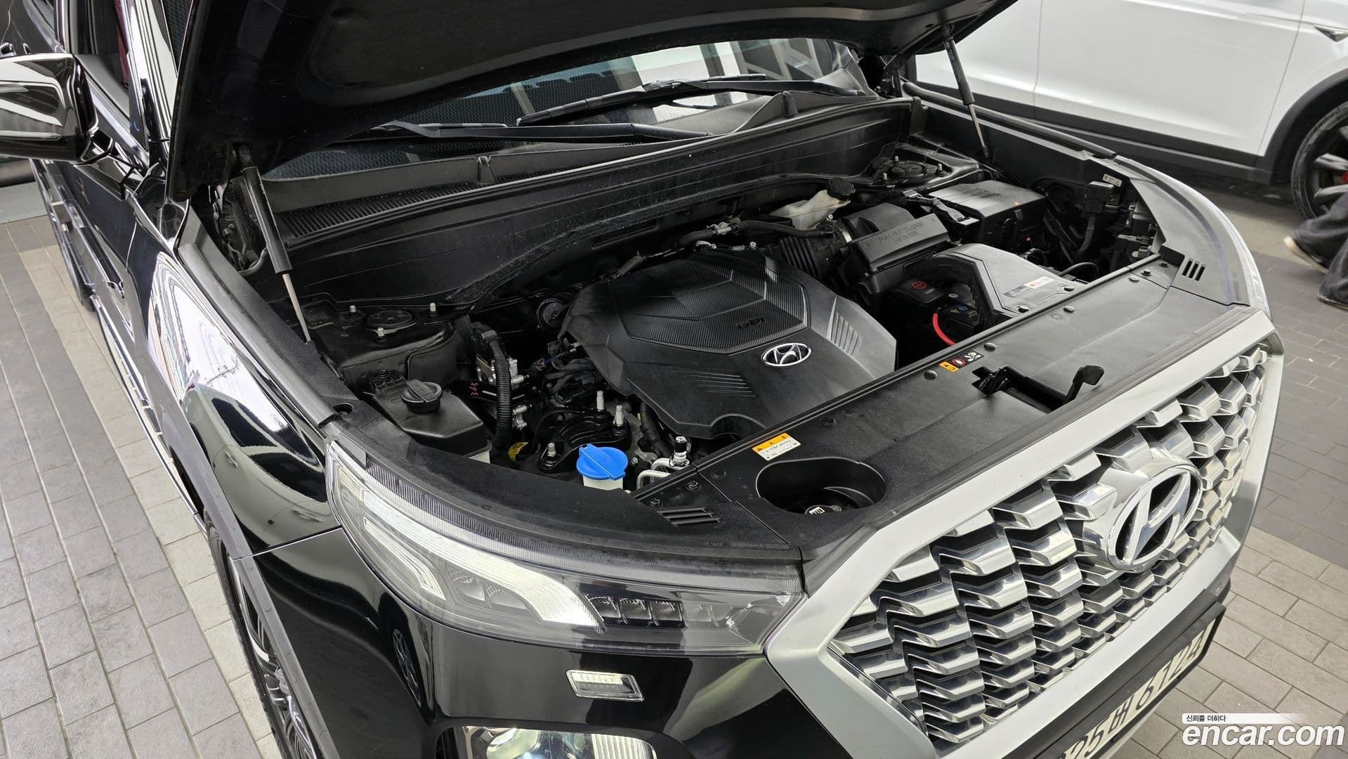 Main__Slider__Photo:Palisade Hyundai 2020.2-5