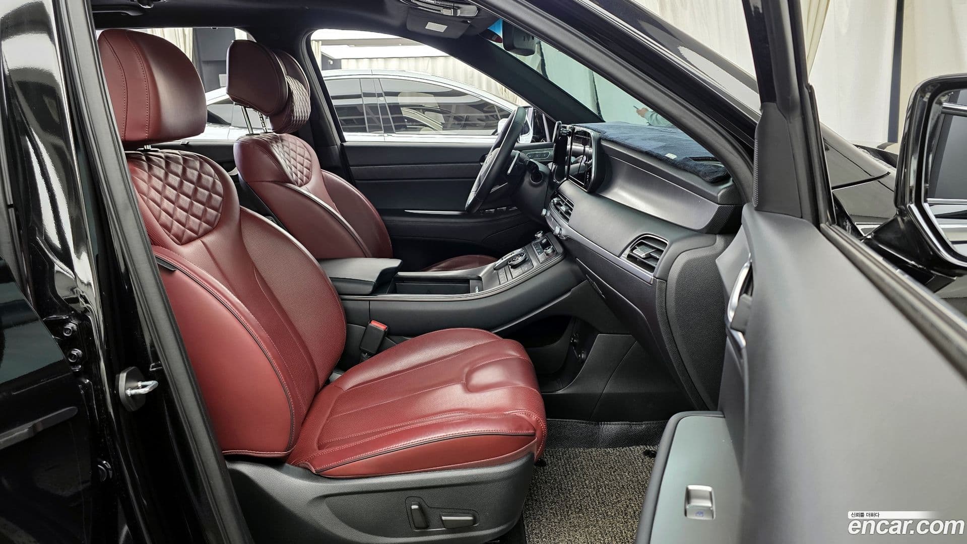 Main__Slider__Photo:Palisade Hyundai 2020.2-10