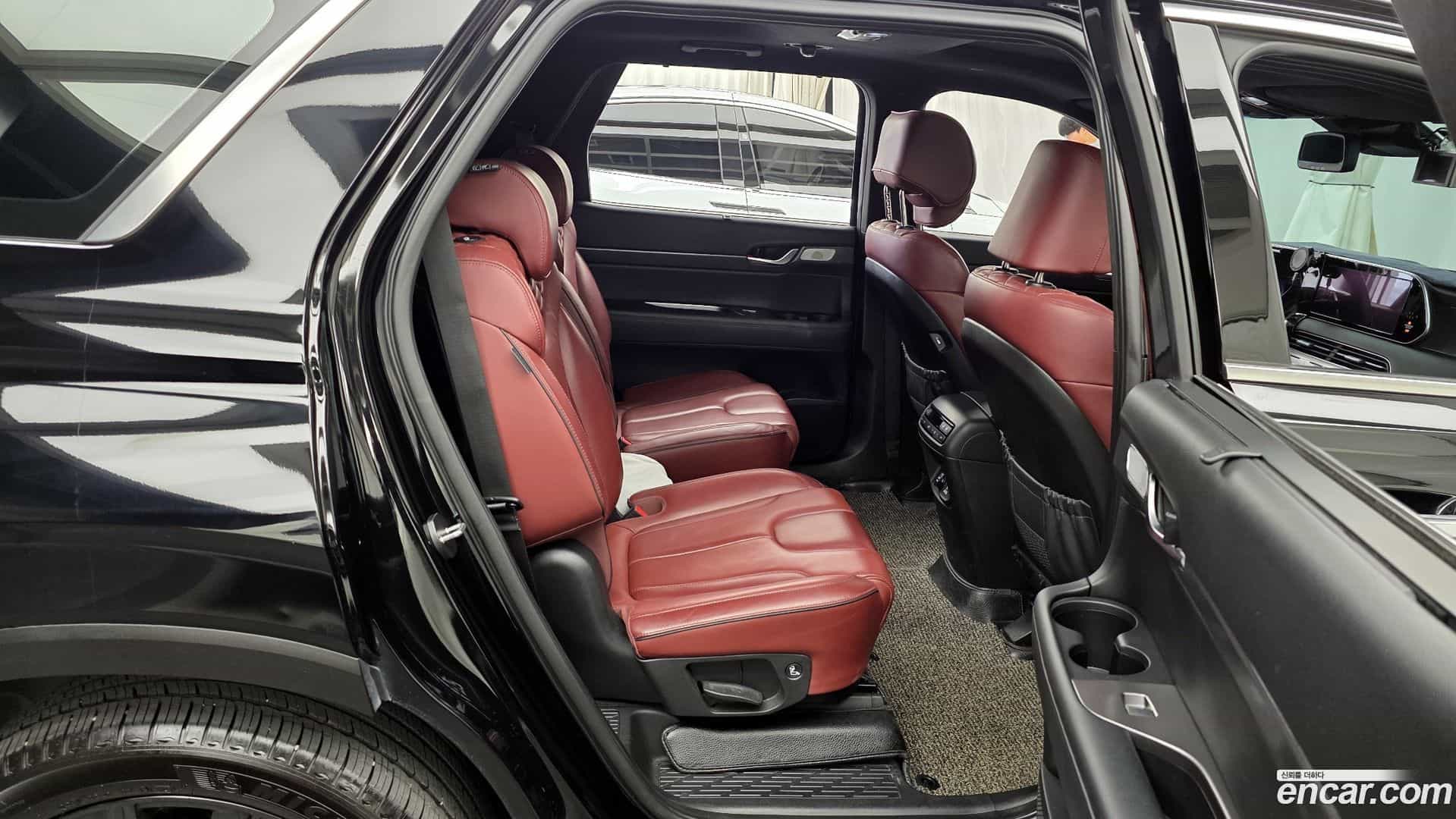 Palisade Hyundai 2020.2-OPTION-016