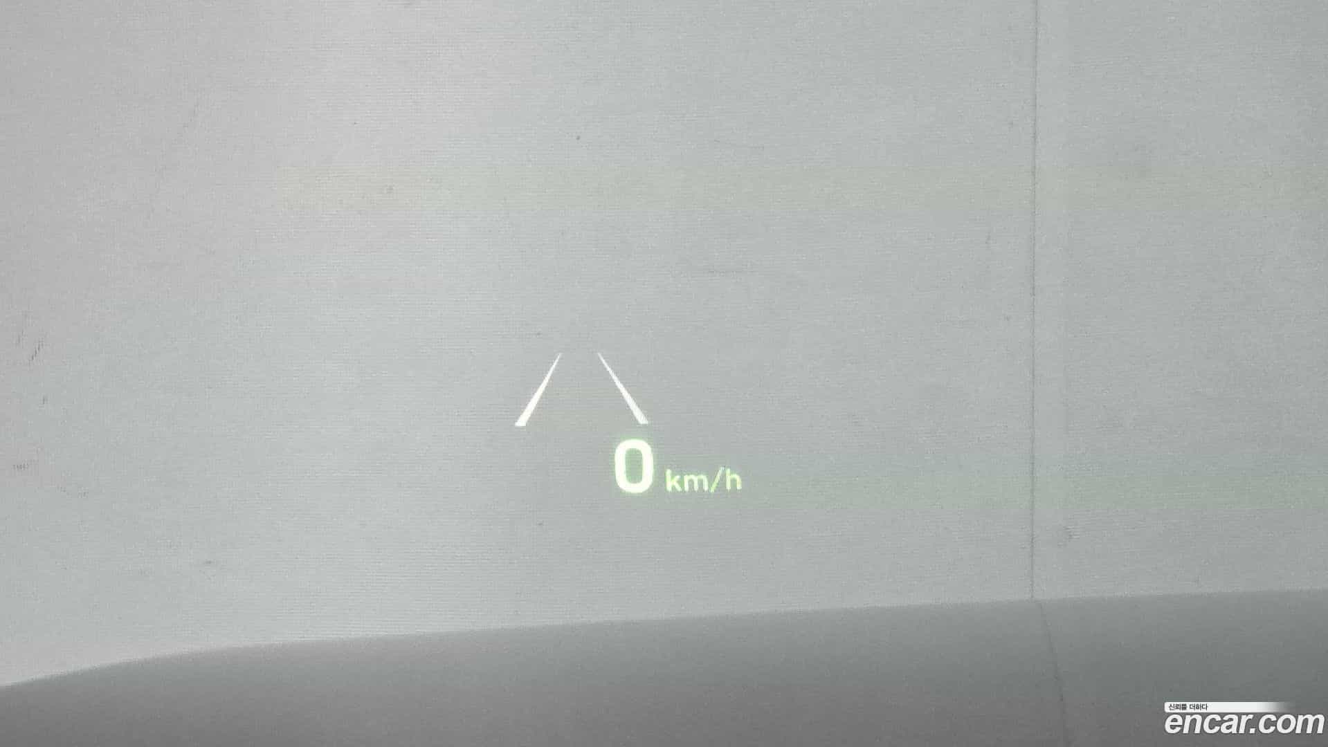 Palisade Hyundai 2020.2-OPTION-021