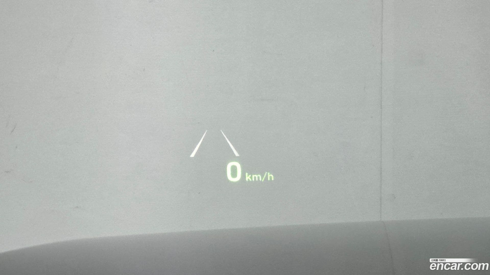 Main__Slider__Photo:Palisade Hyundai 2020.2-16