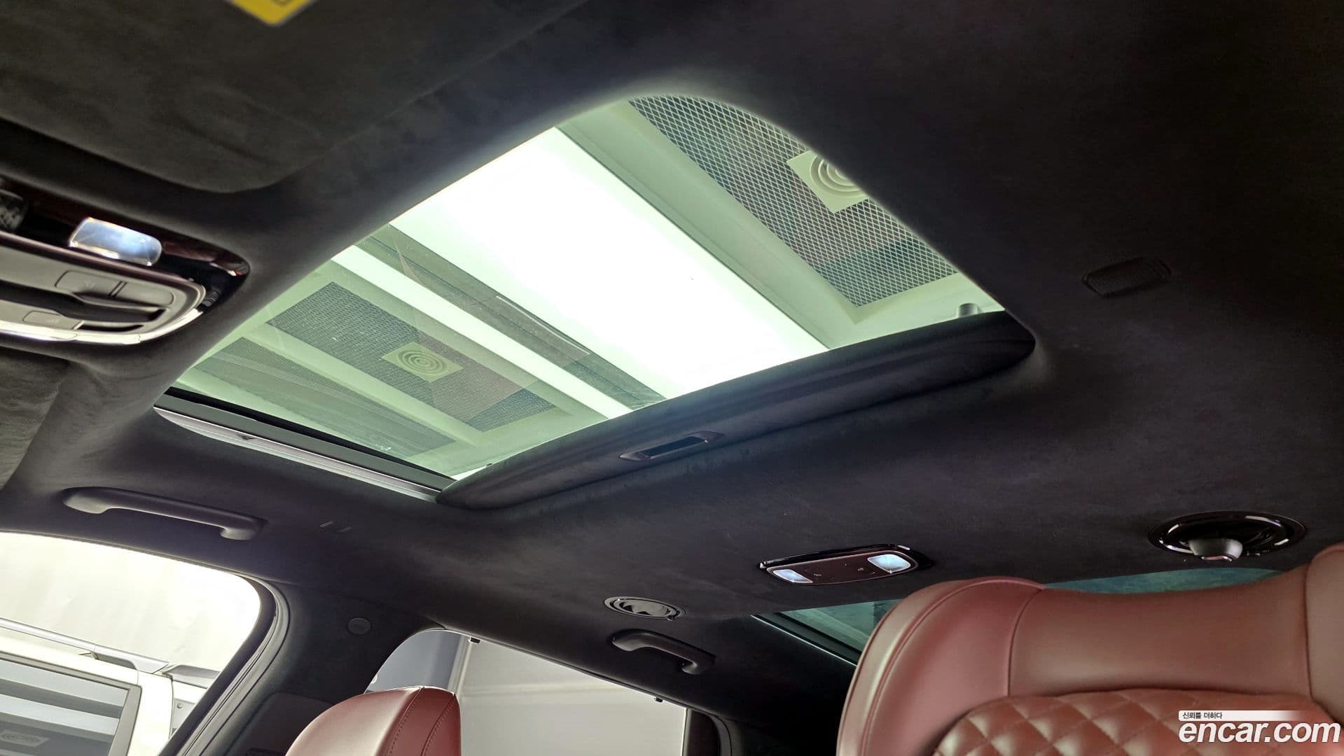 Main__Slider__Photo:Palisade Hyundai 2020.2-17