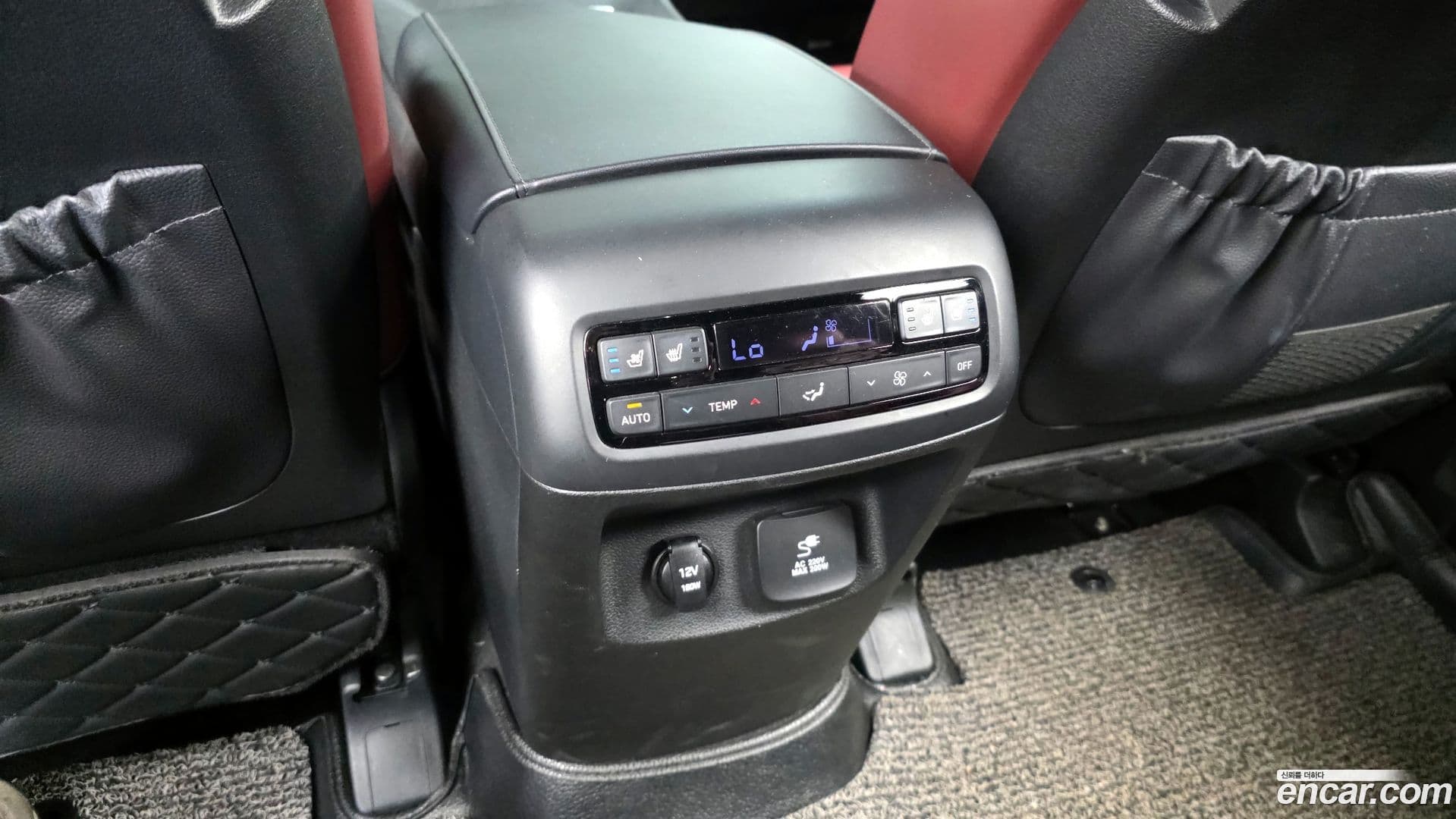 Main__Slider__Photo:Palisade Hyundai 2020.2-18