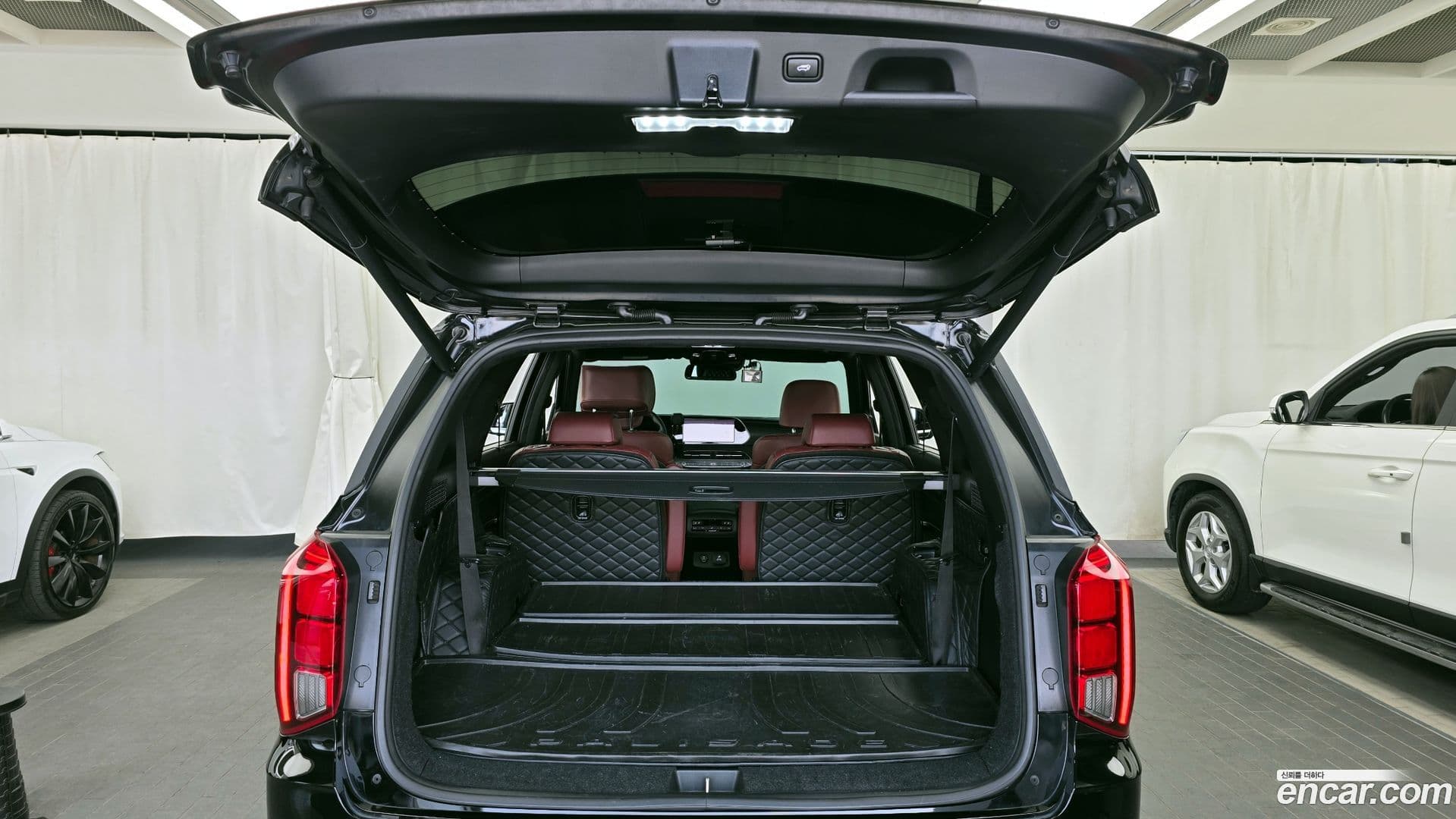 Main__Slider__Photo:Palisade Hyundai 2020.2-19