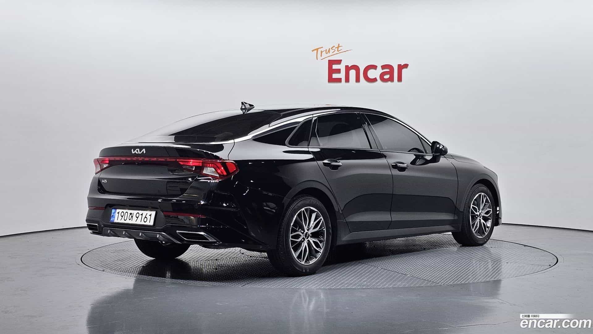 K5 Kia 2022.9-OUTER-002