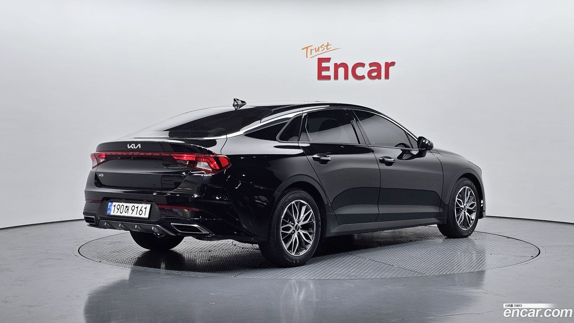 Main__Slider__Photo:K5 Kia 2022.9-1