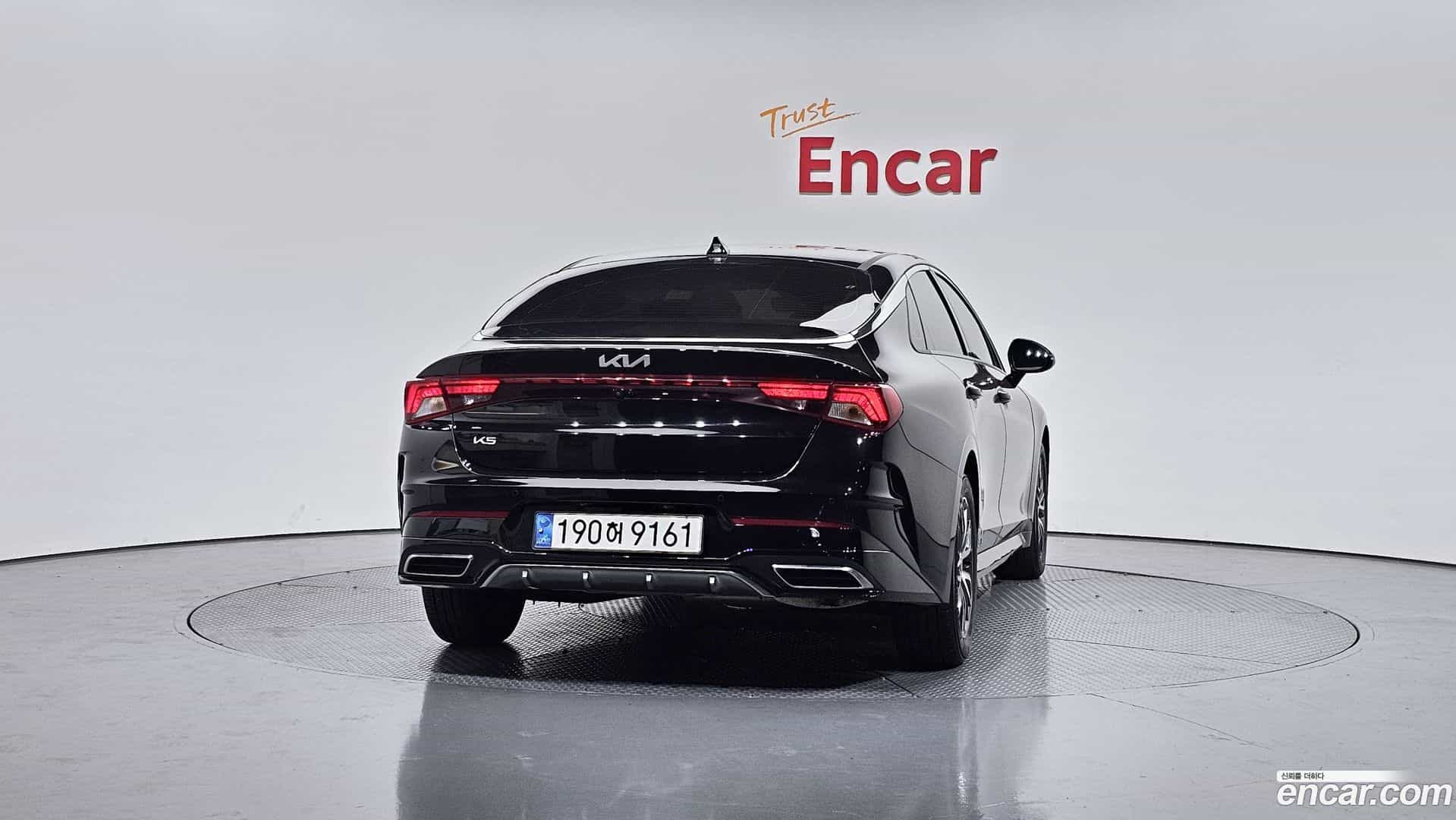 K5 Kia 2022.9-OUTER-004
