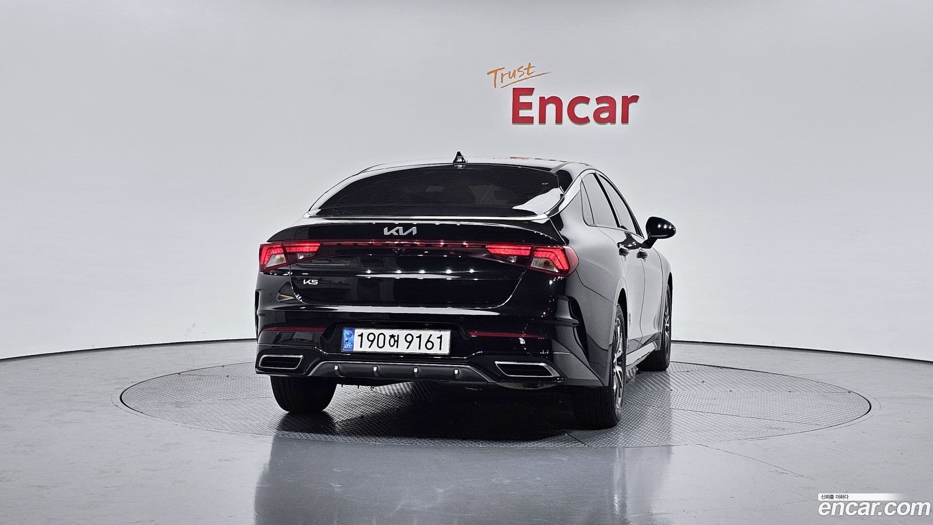 Main__Slider__Photo:K5 Kia 2022.9-3