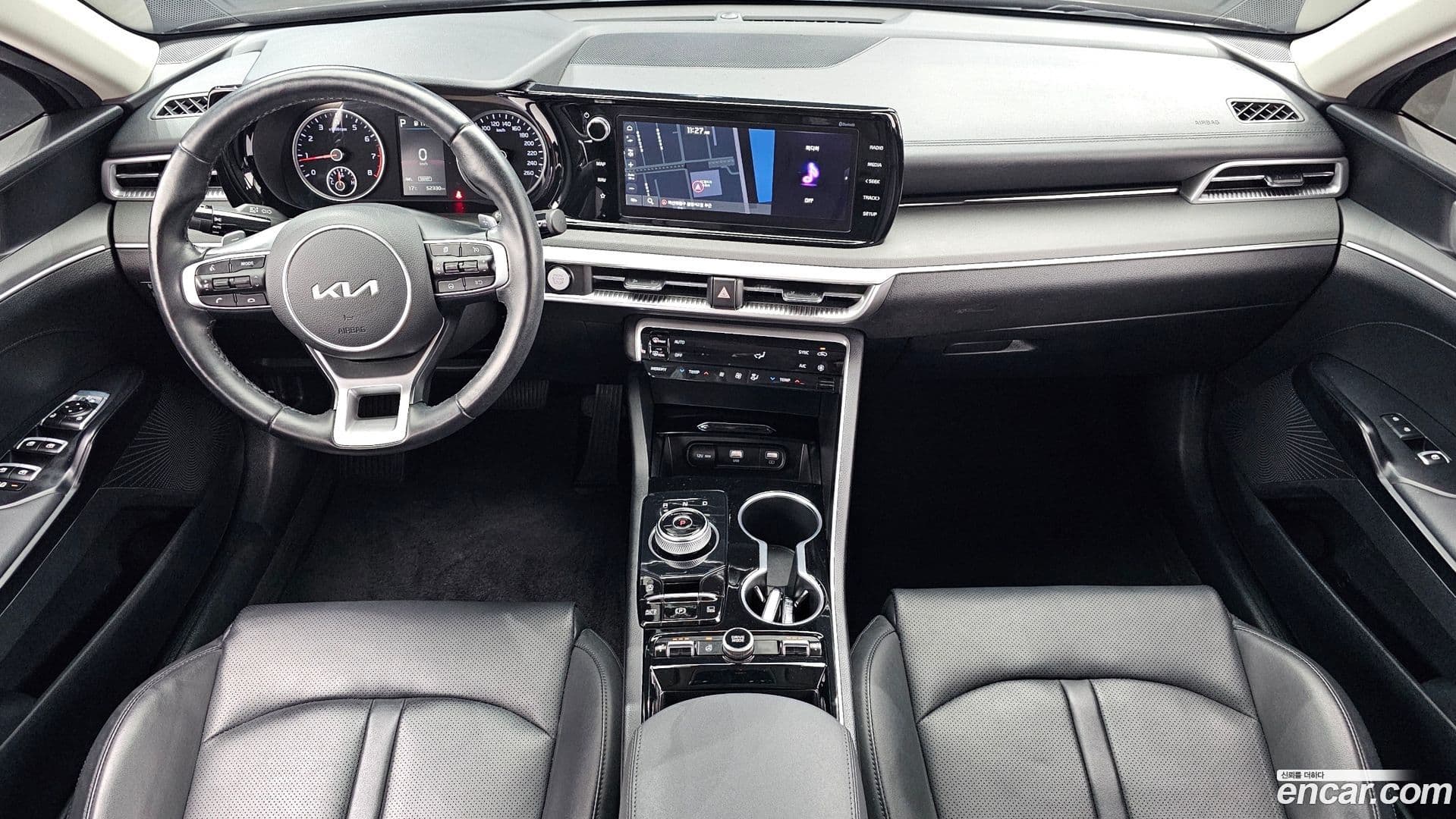 Main__Slider__Photo:K5 Kia 2022.9-6