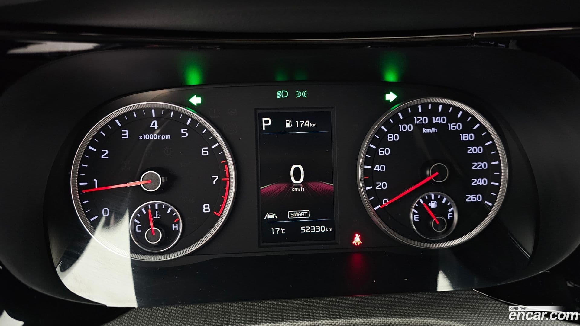 Main__Slider__Photo:K5 Kia 2022.9-7