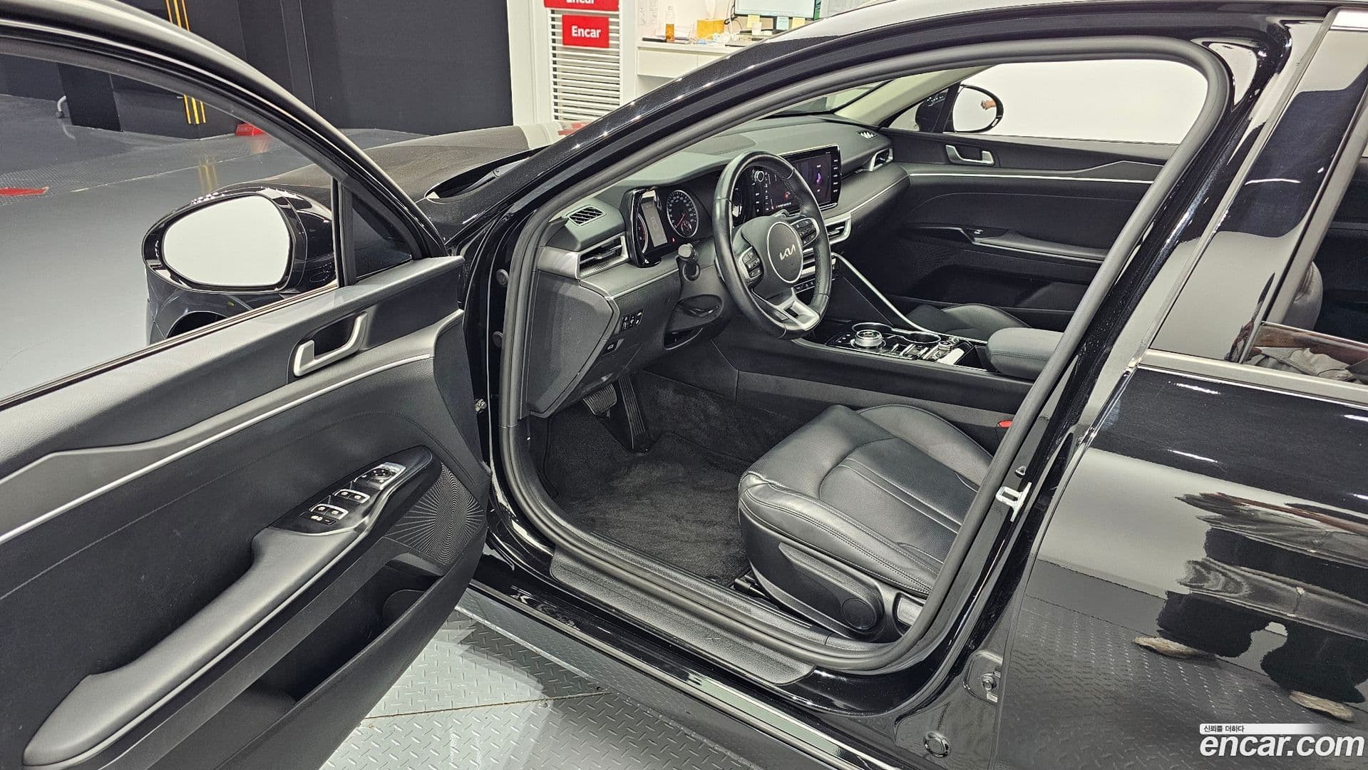 Main__Slider__Photo:K5 Kia 2022.9-10