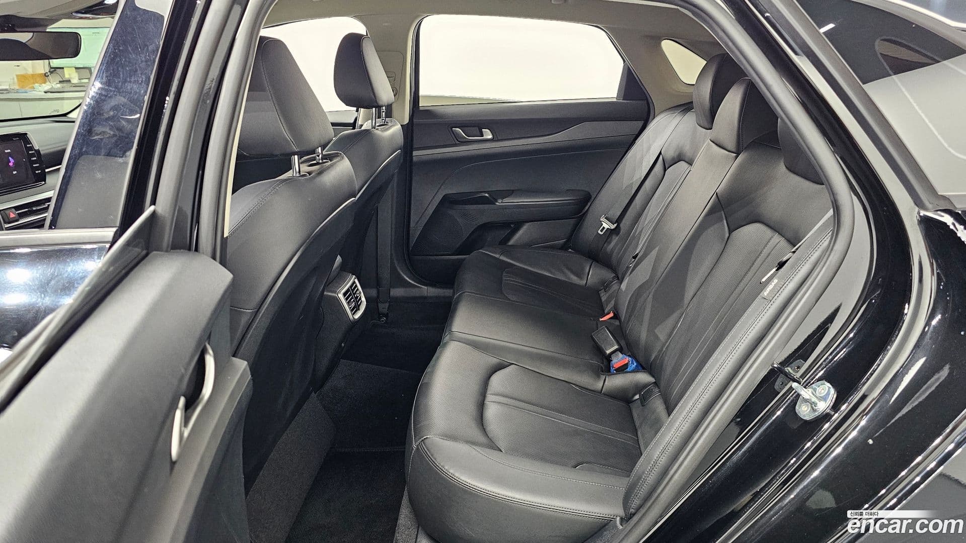 Main__Slider__Photo:K5 Kia 2022.9-11