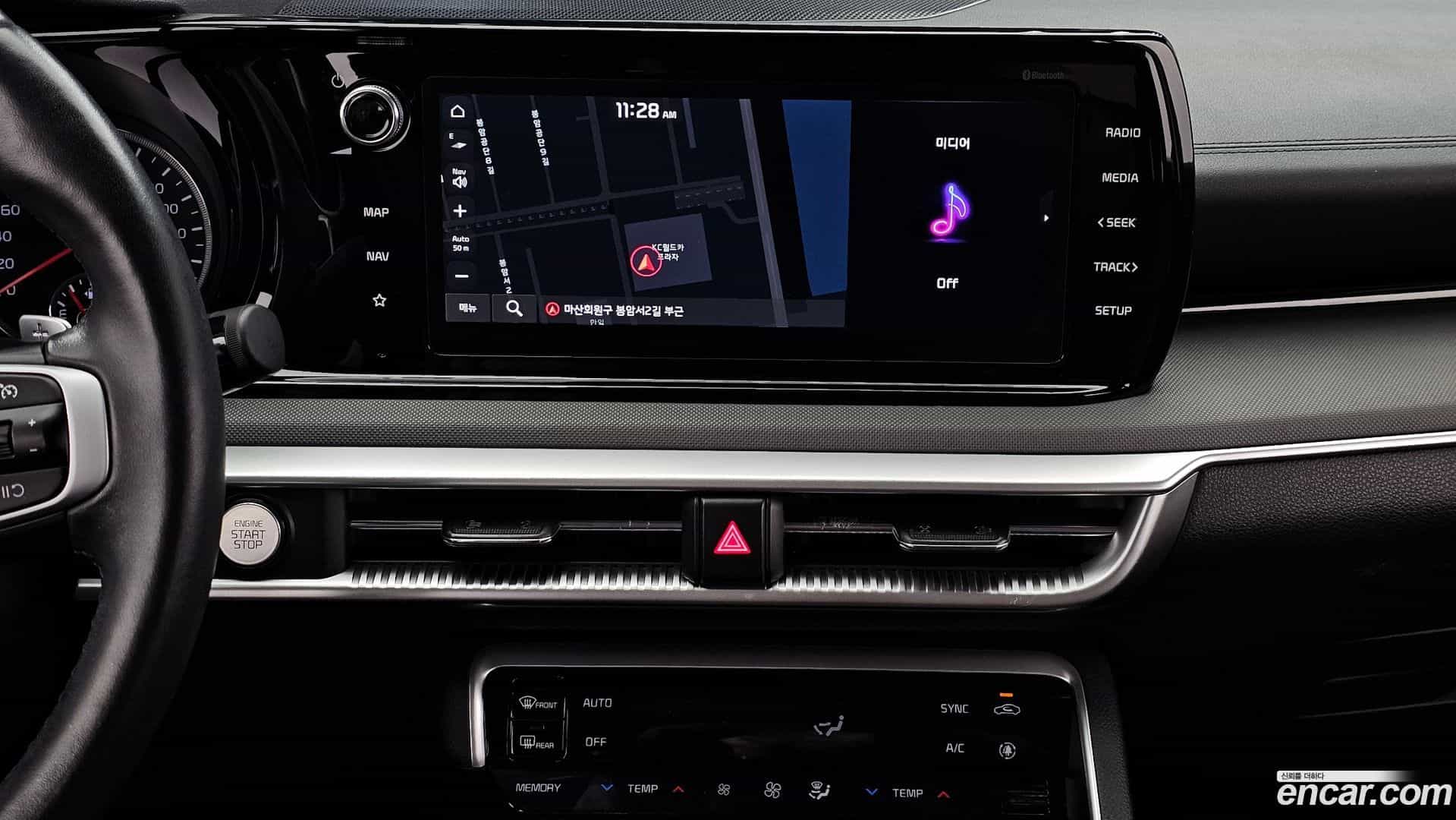 K5 Kia 2022.9-OPTION-018