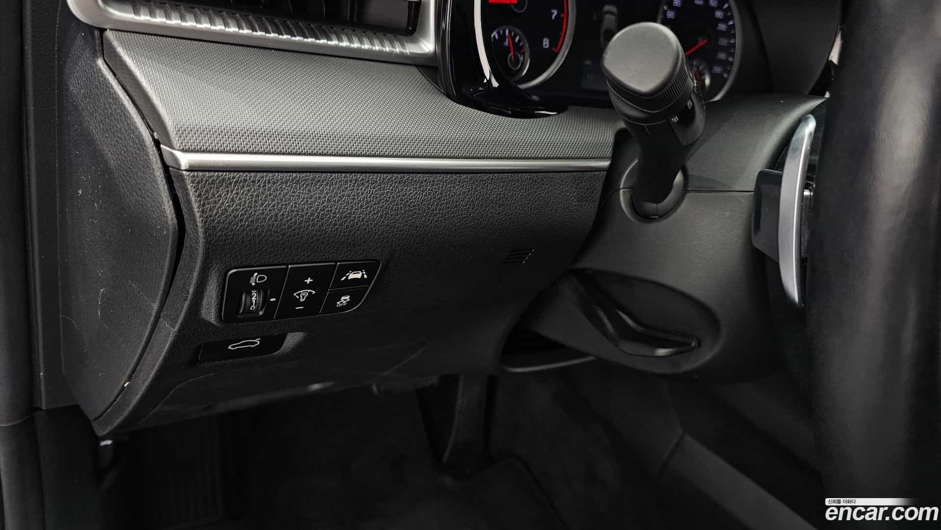 K5 Kia 2022.9-OPTION-020