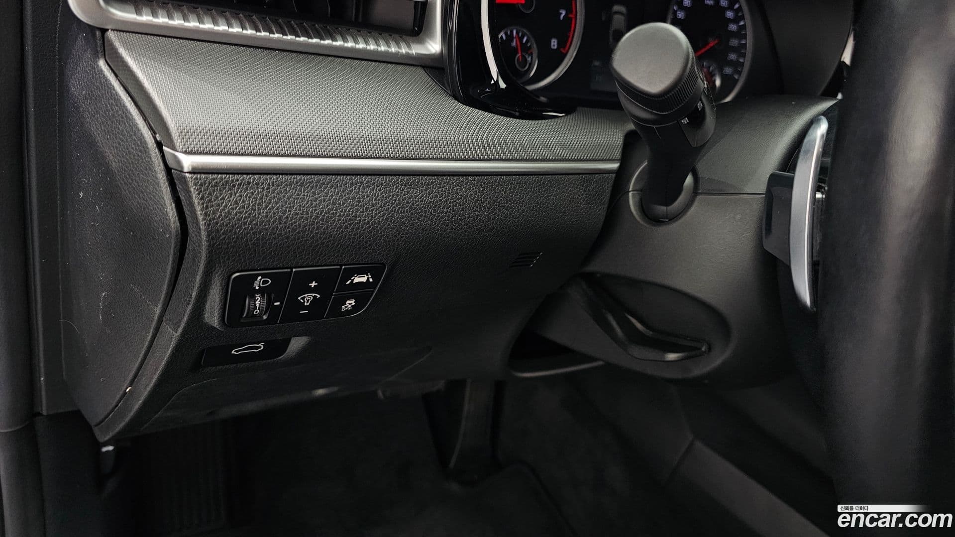 Main__Slider__Photo:K5 Kia 2022.9-15