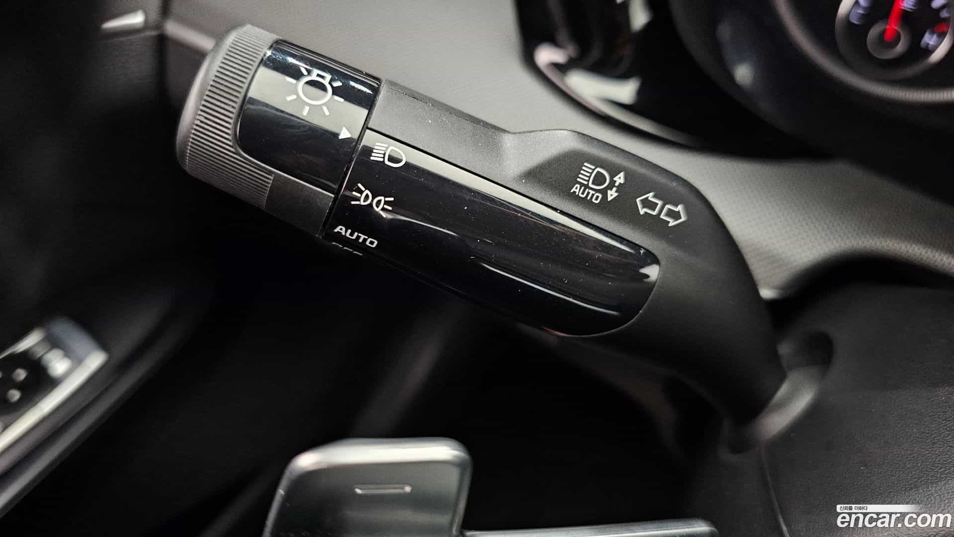 K5 Kia 2022.9-OPTION-021