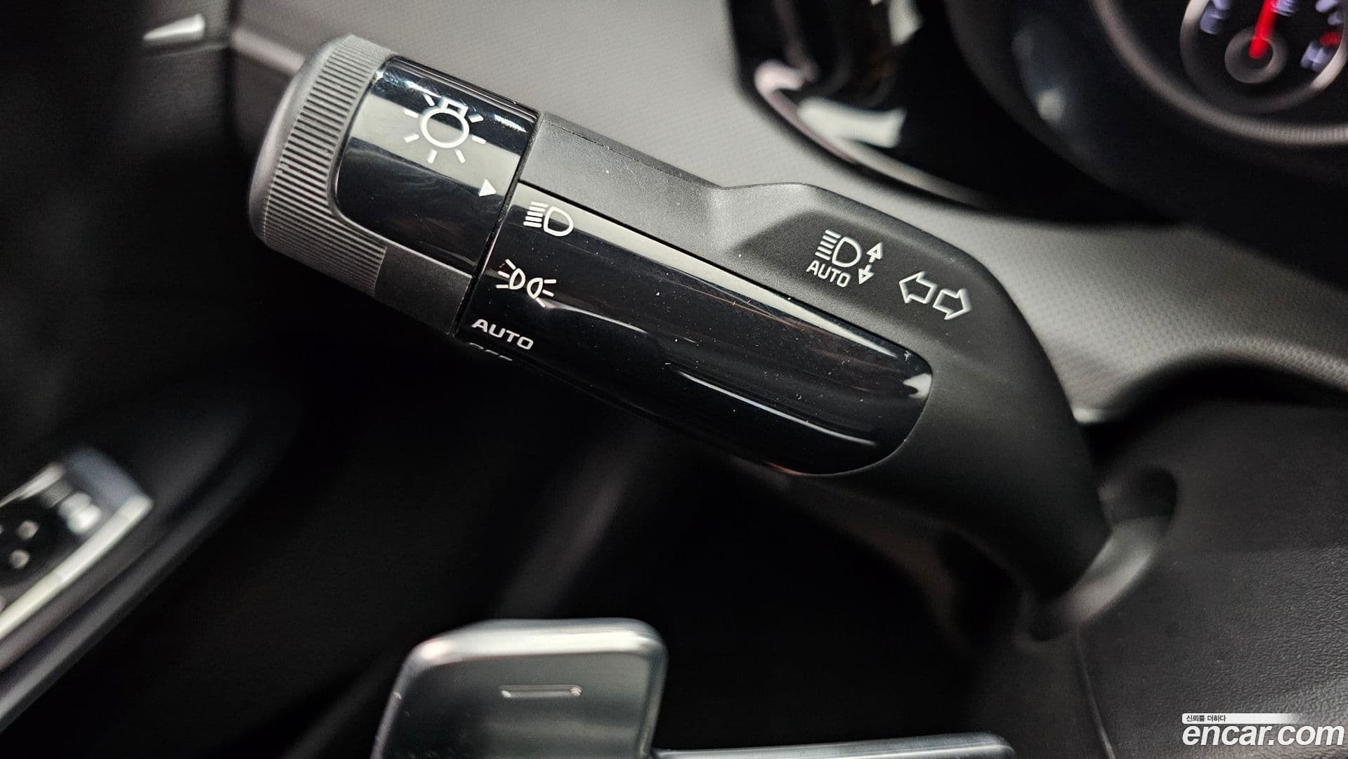 Main__Slider__Photo:K5 Kia 2022.9-16