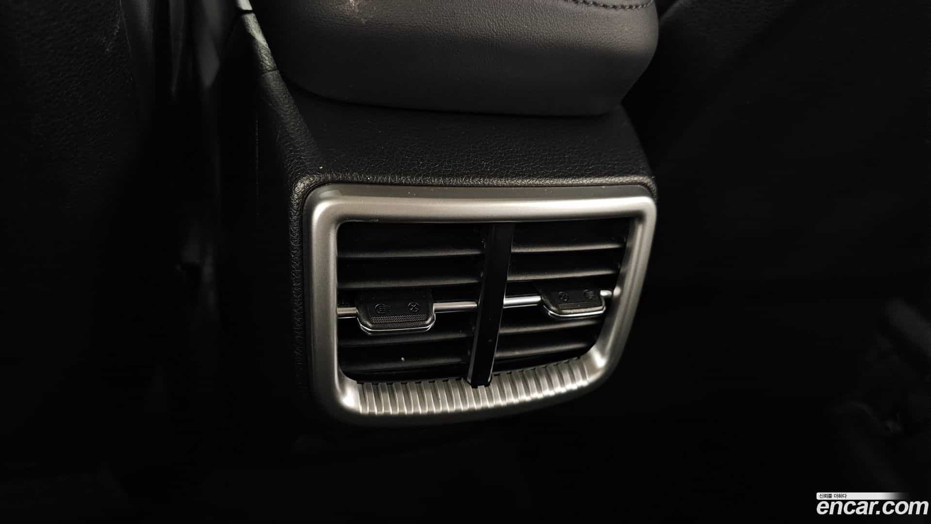 K5 Kia 2022.9-OPTION-022