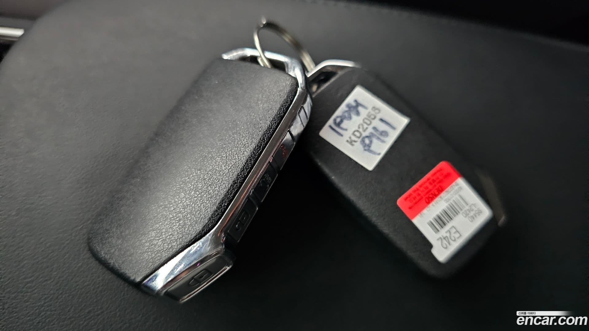 Main__Slider__Photo:K5 Kia 2022.9-18