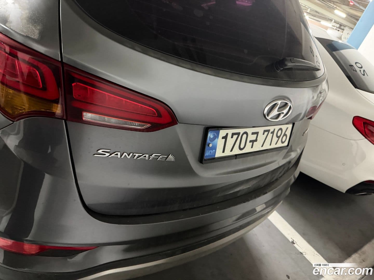 Main__Slider__Photo:Santafe Hyundai 2015.9-1