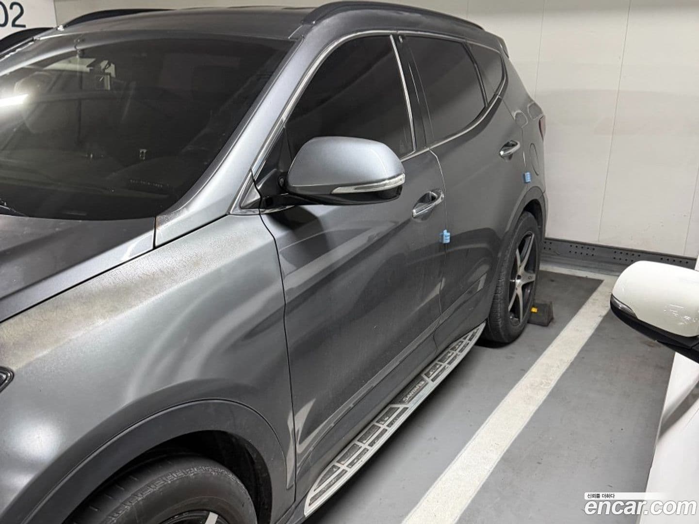 Main__Slider__Photo:Santafe Hyundai 2015.9-3