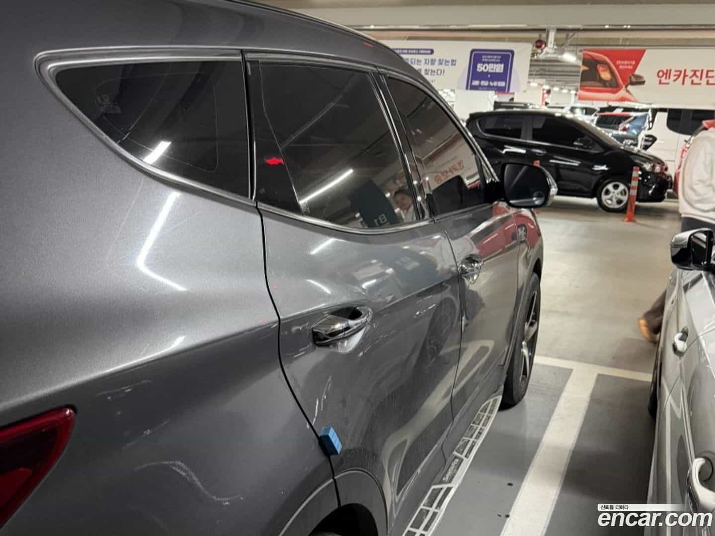 Santafe Hyundai 2015.9-OUTER-005