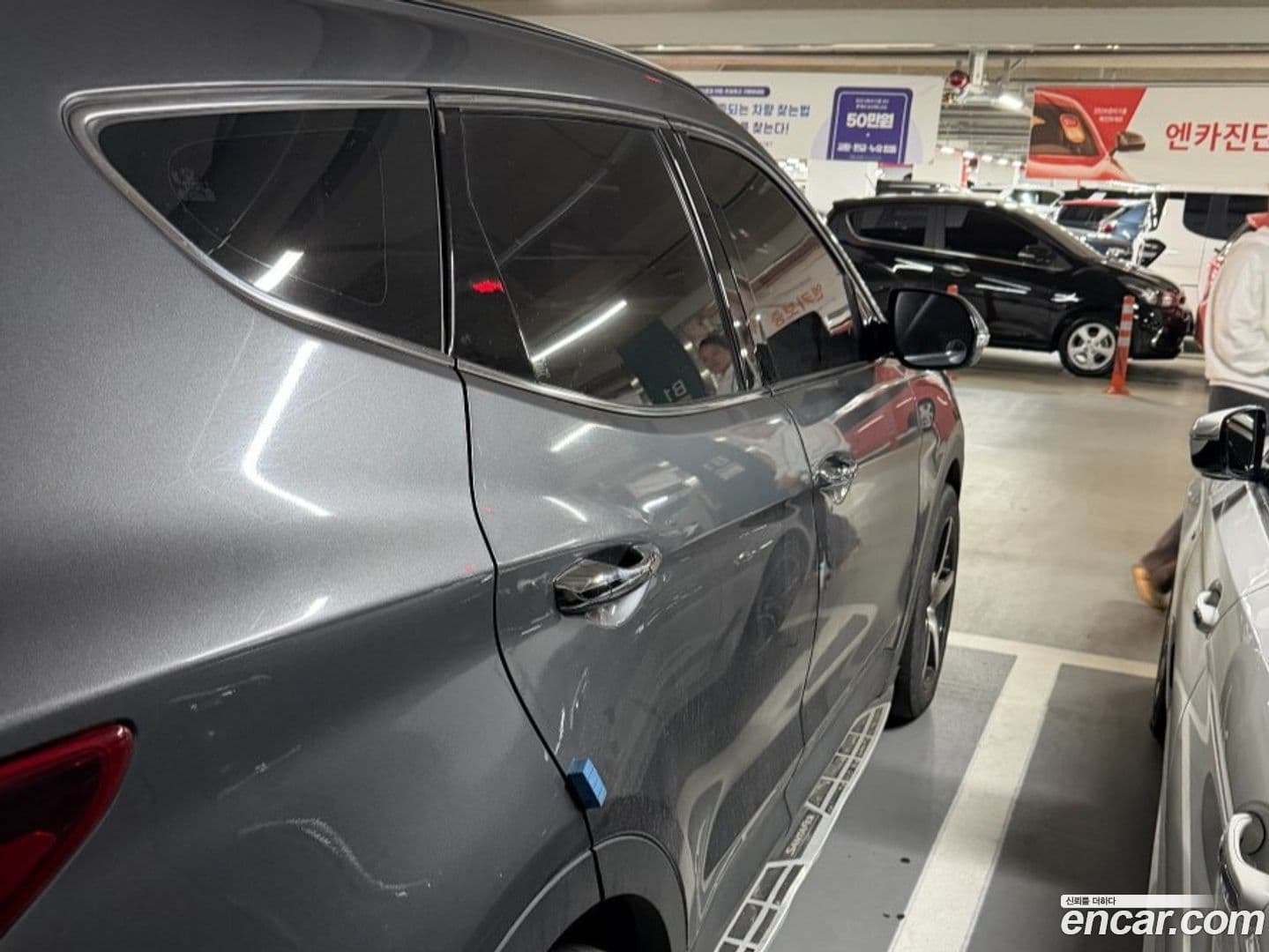 Main__Slider__Photo:Santafe Hyundai 2015.9-4