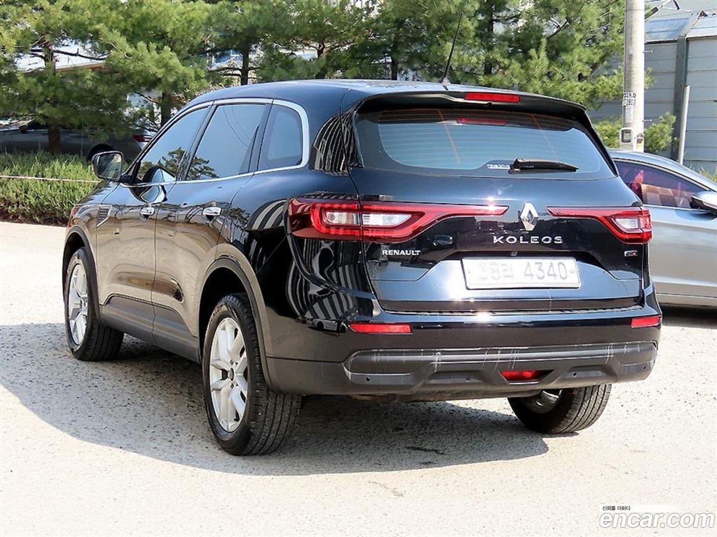 Main__Slider__Photo:QM6 Renault-KoreaSamsung 2018.8-2