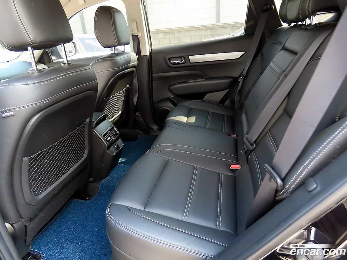 QM6 Renault-KoreaSamsung 2018.8-OUTER-006