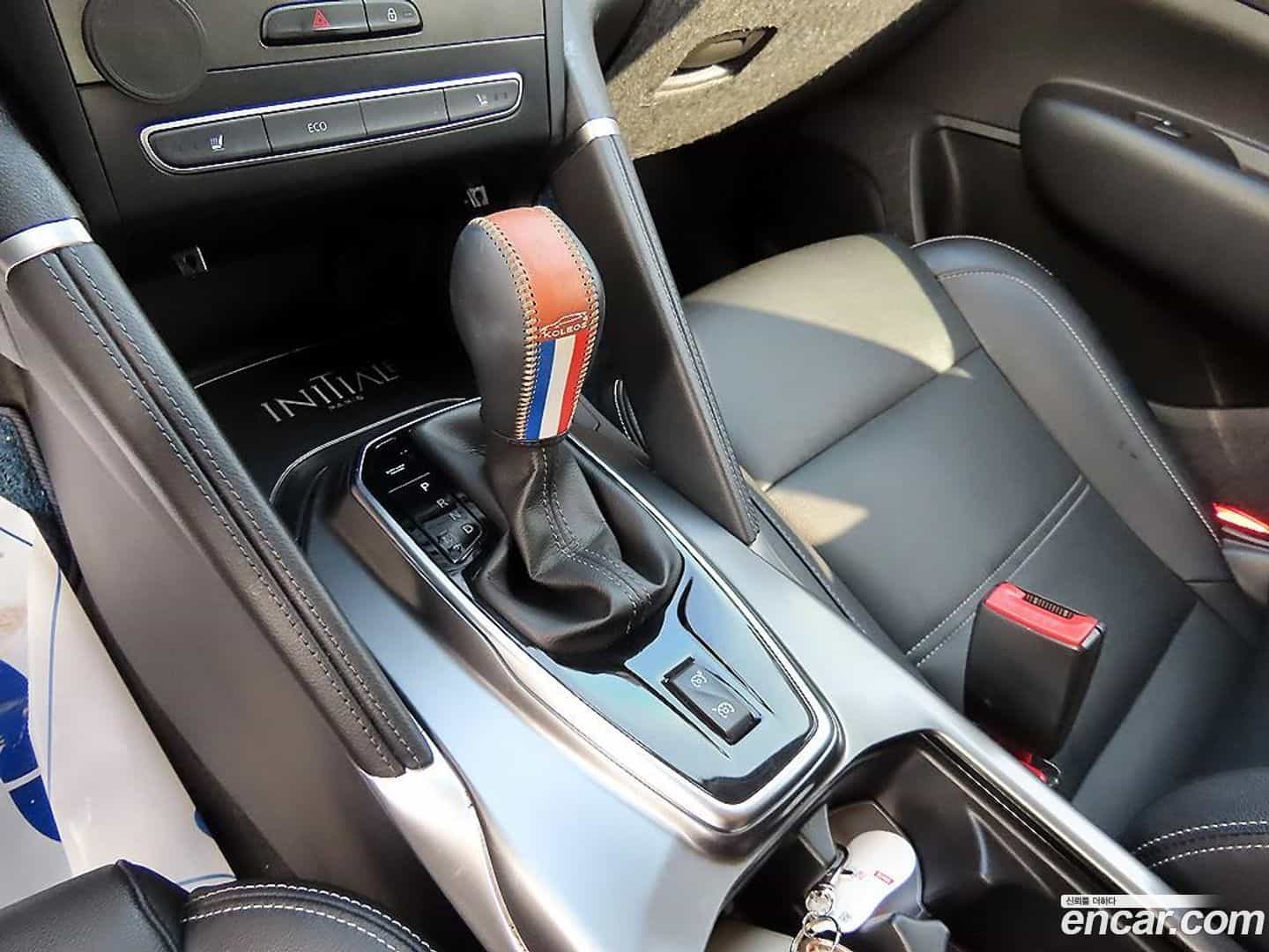 QM6 Renault-KoreaSamsung 2018.8-INNER-010