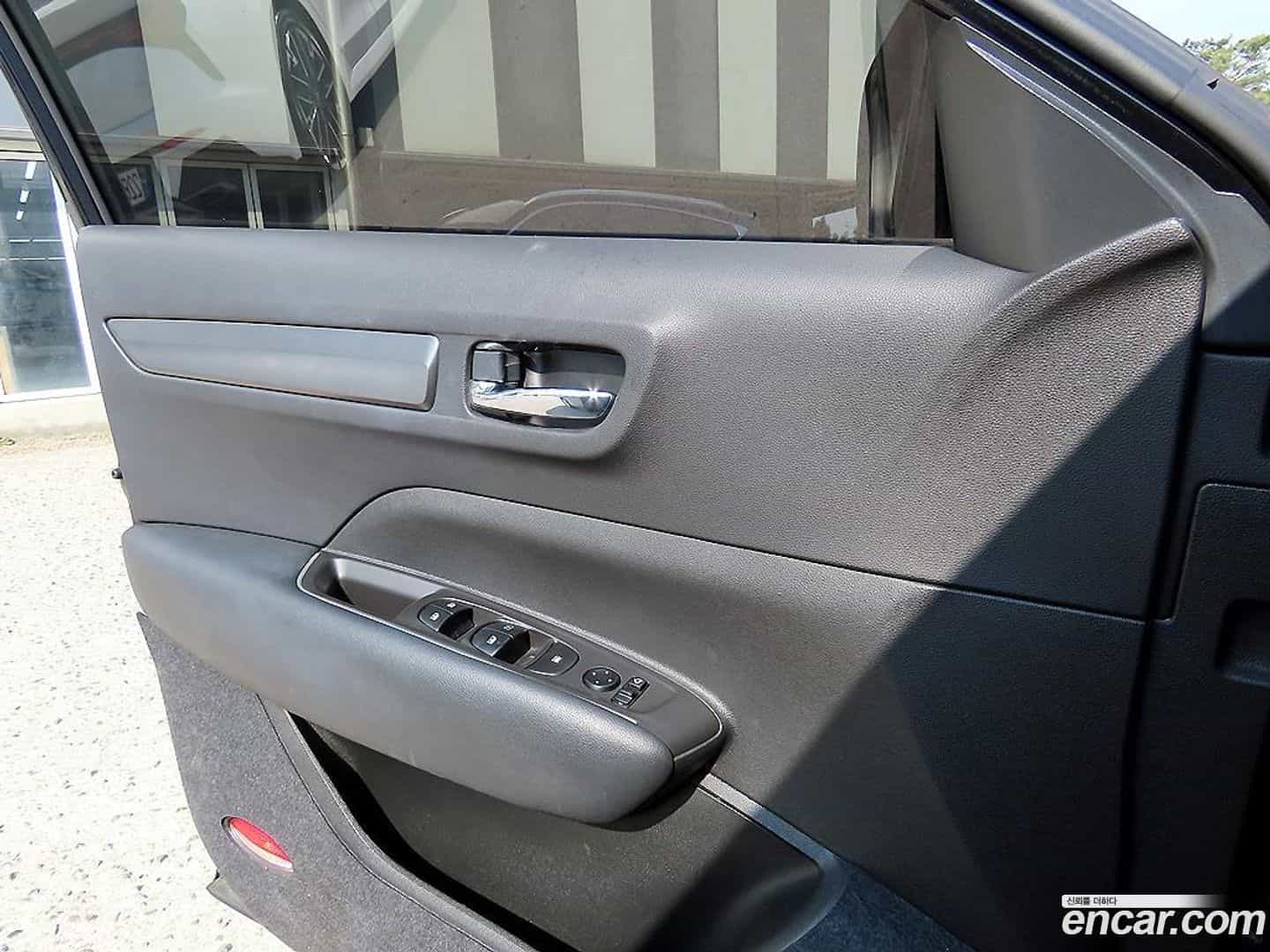 QM6 Renault-KoreaSamsung 2018.8-OPTION-015