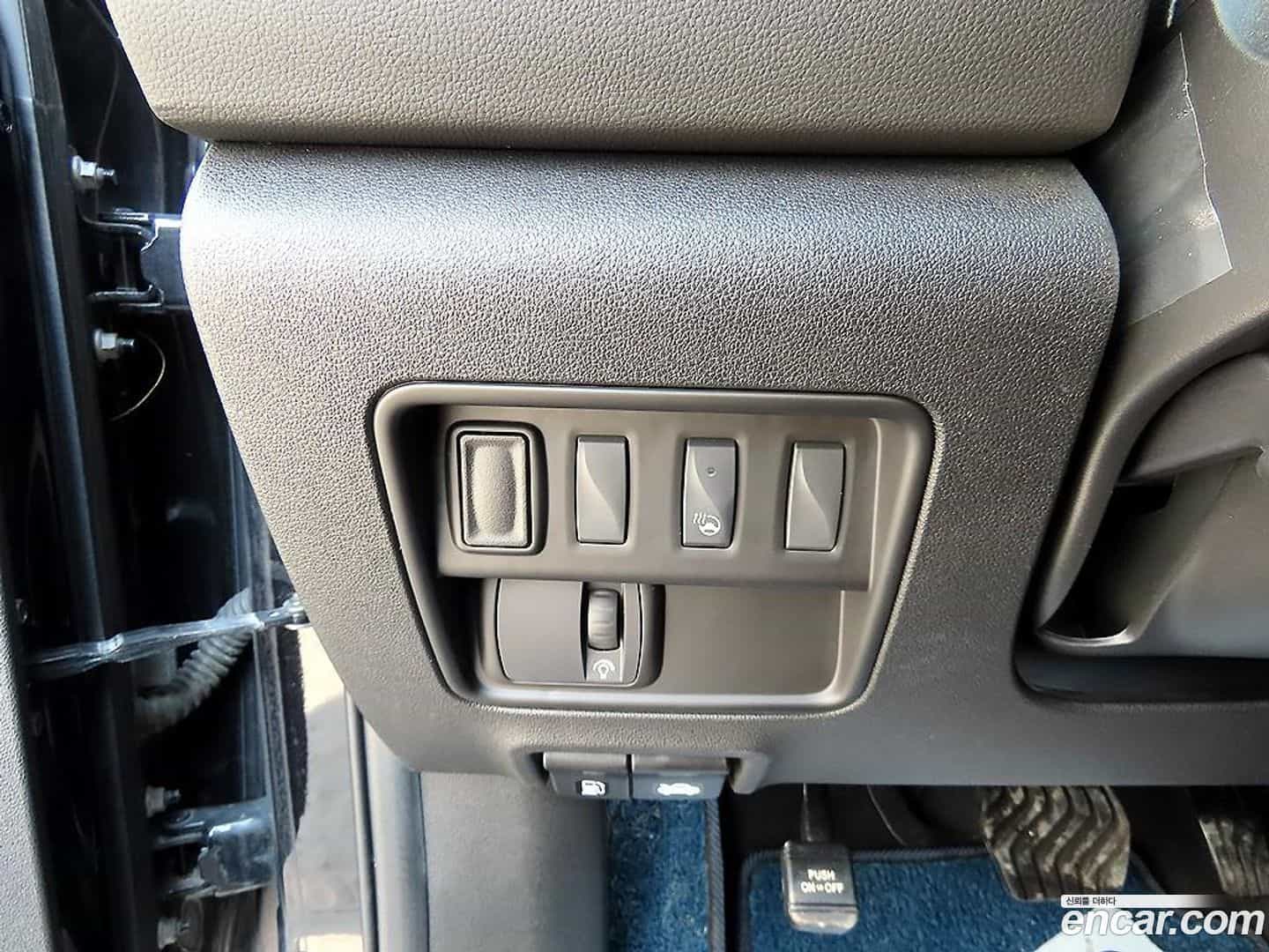 QM6 Renault-KoreaSamsung 2018.8-OPTION-016