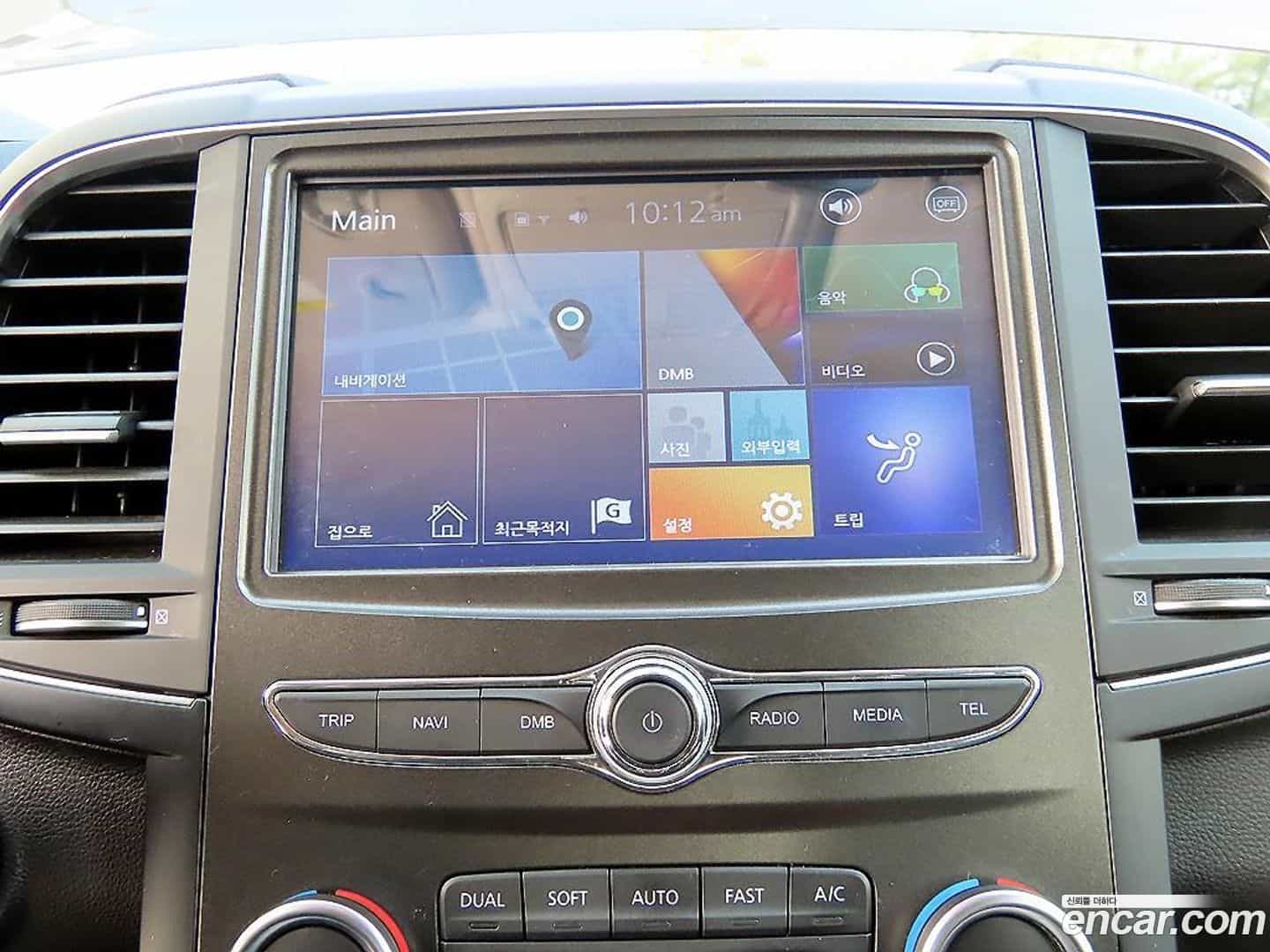 QM6 Renault-KoreaSamsung 2018.8-OPTION-018