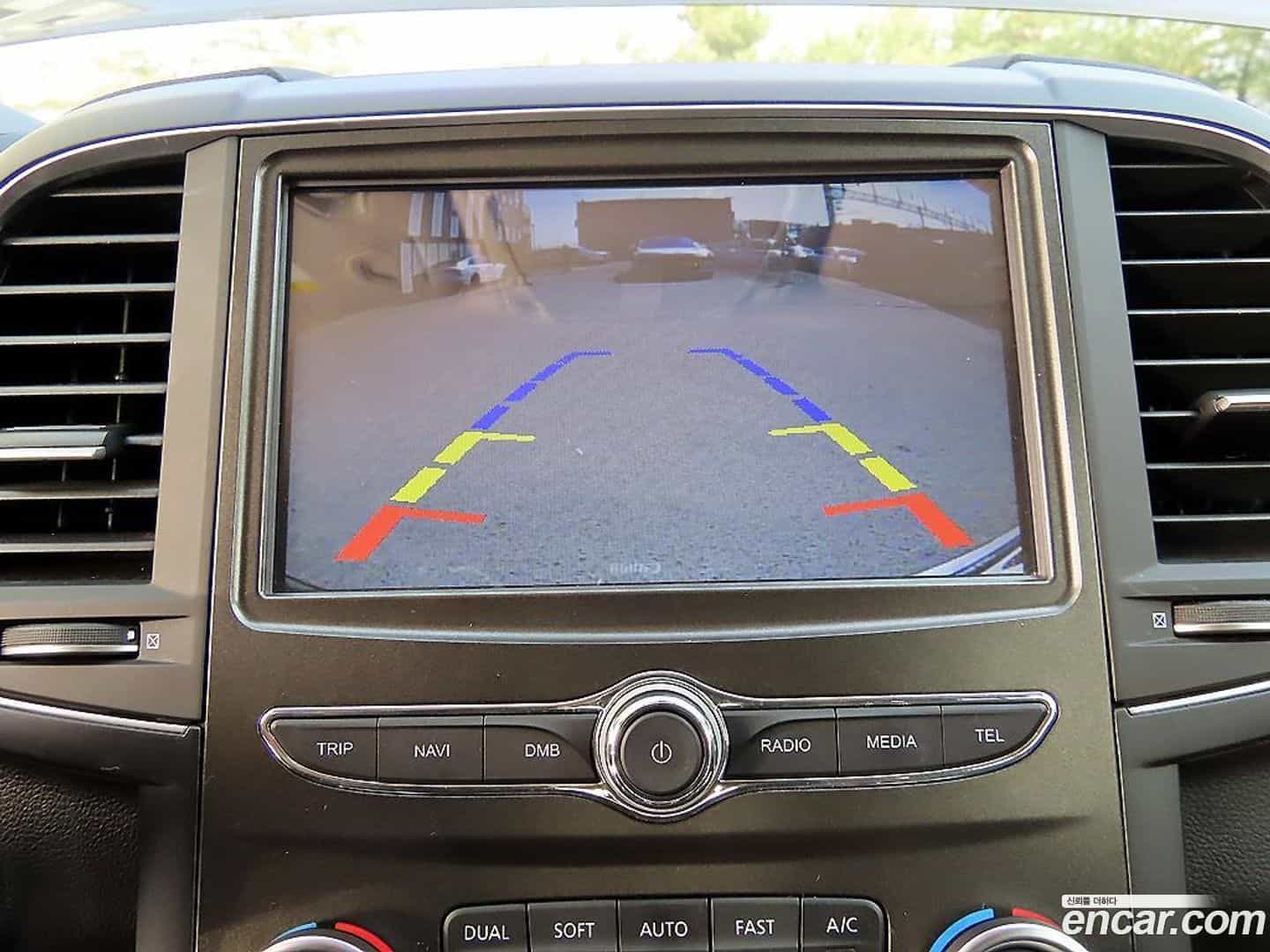 QM6 Renault-KoreaSamsung 2018.8-OPTION-019