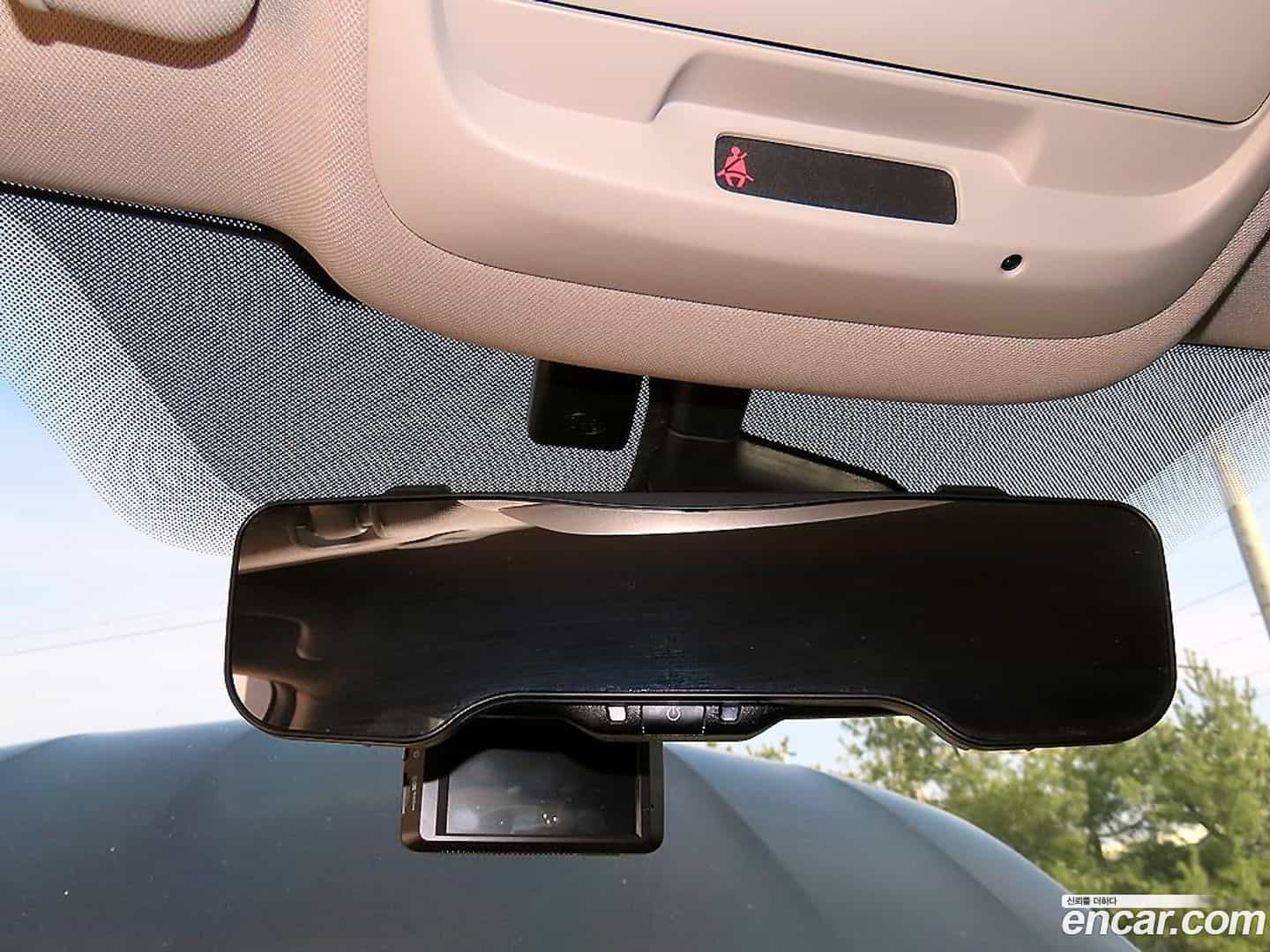 QM6 Renault-KoreaSamsung 2018.8-OPTION-020