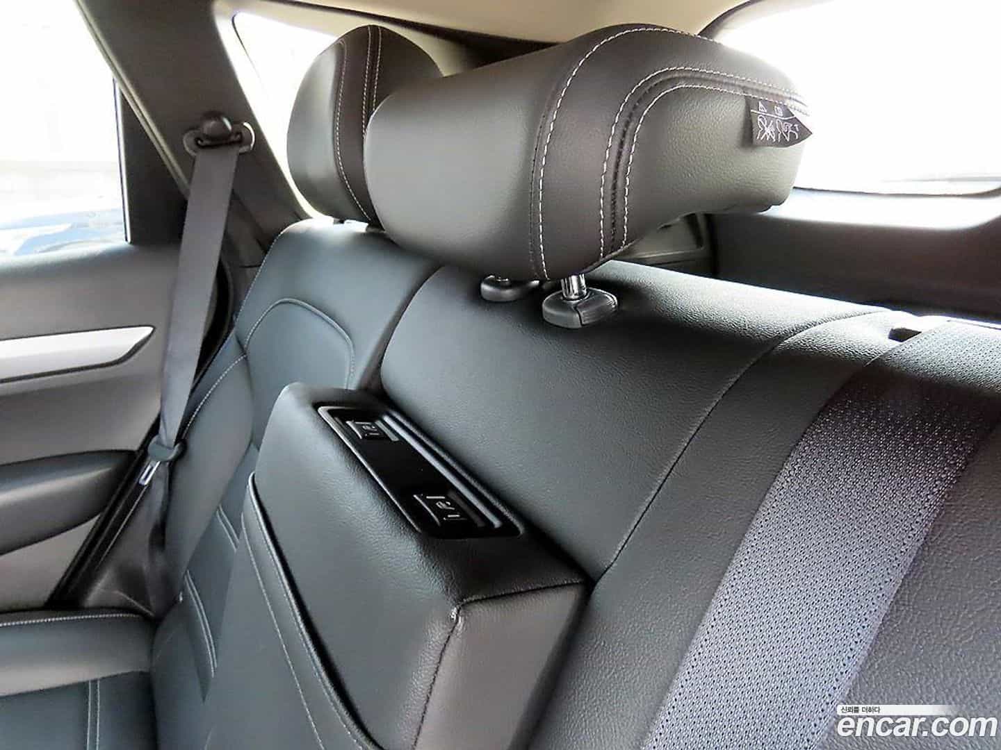 QM6 Renault-KoreaSamsung 2018.8-OPTION-021