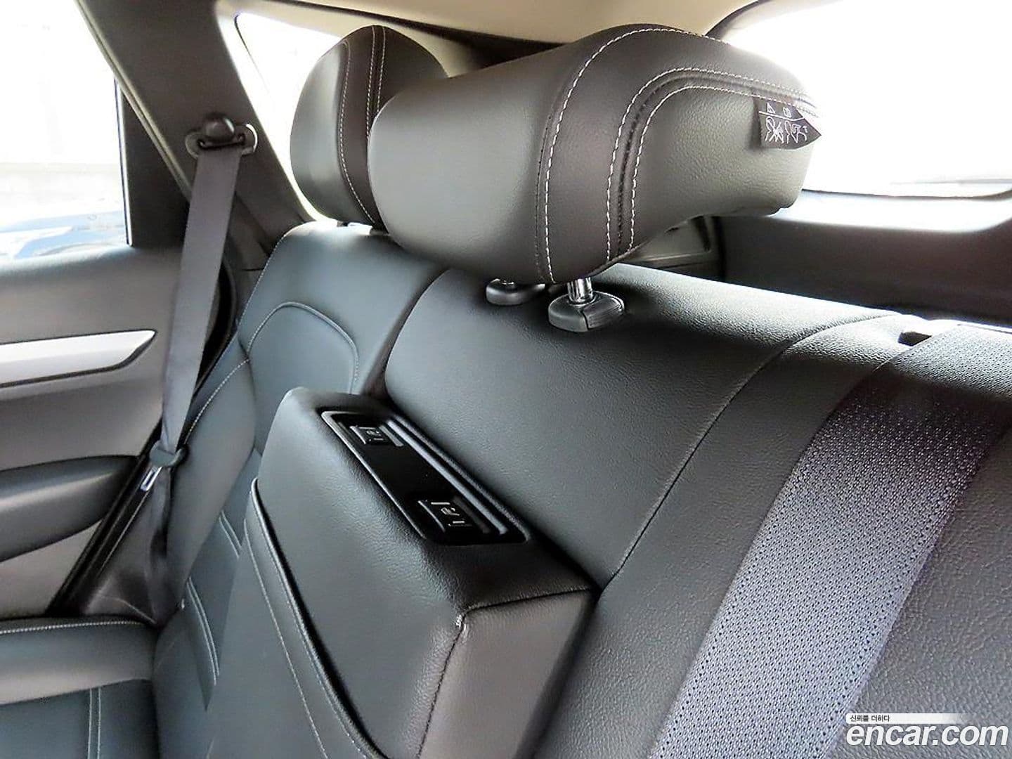 Main__Slider__Photo:QM6 Renault-KoreaSamsung 2018.8-16